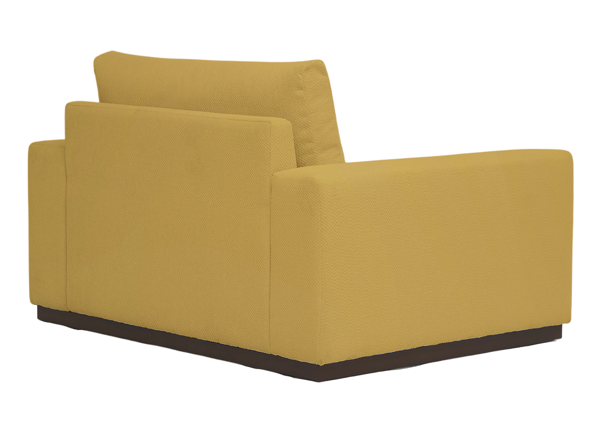holt chair and half faithful sand