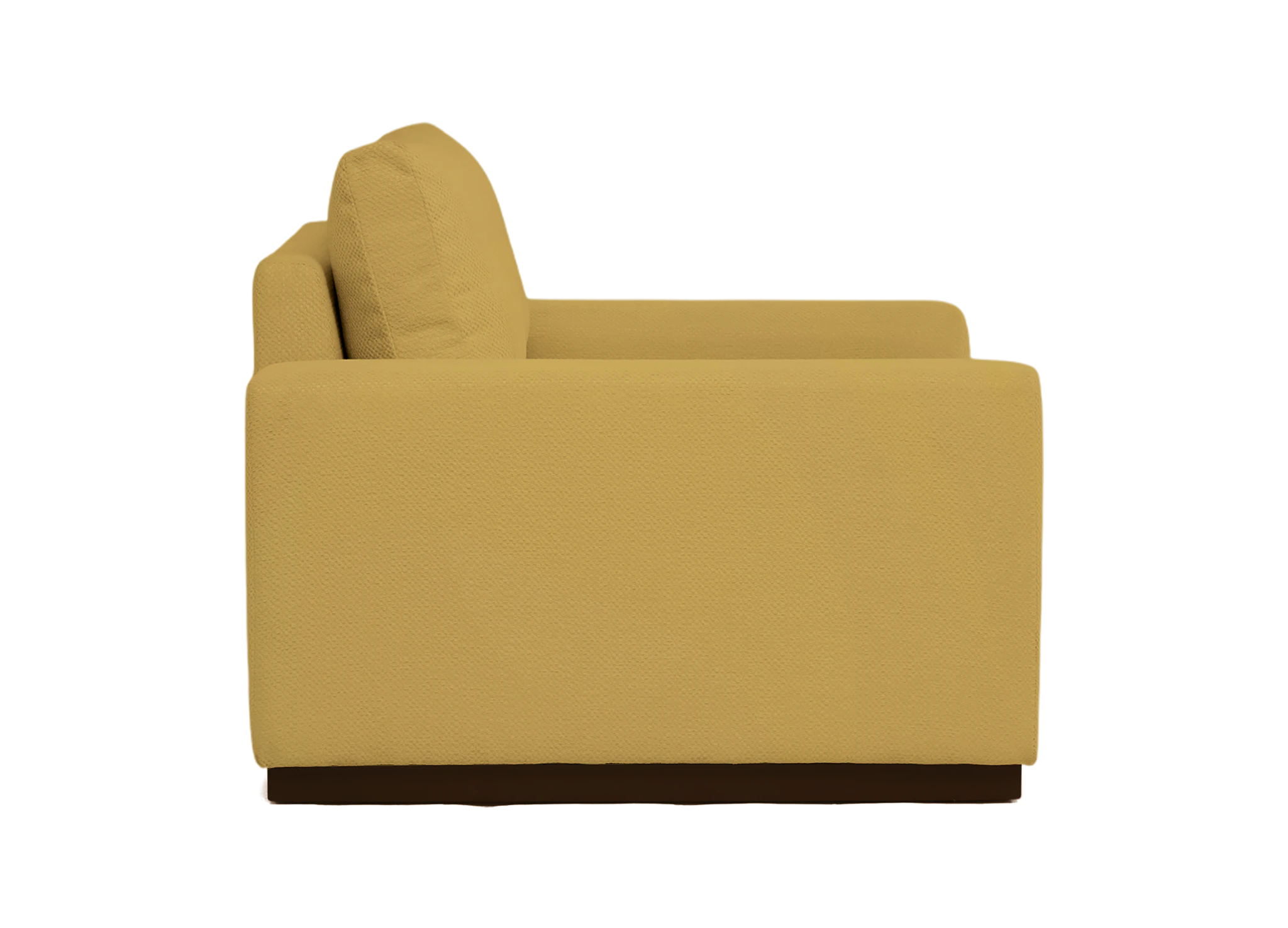 holt chair and half faithful sand