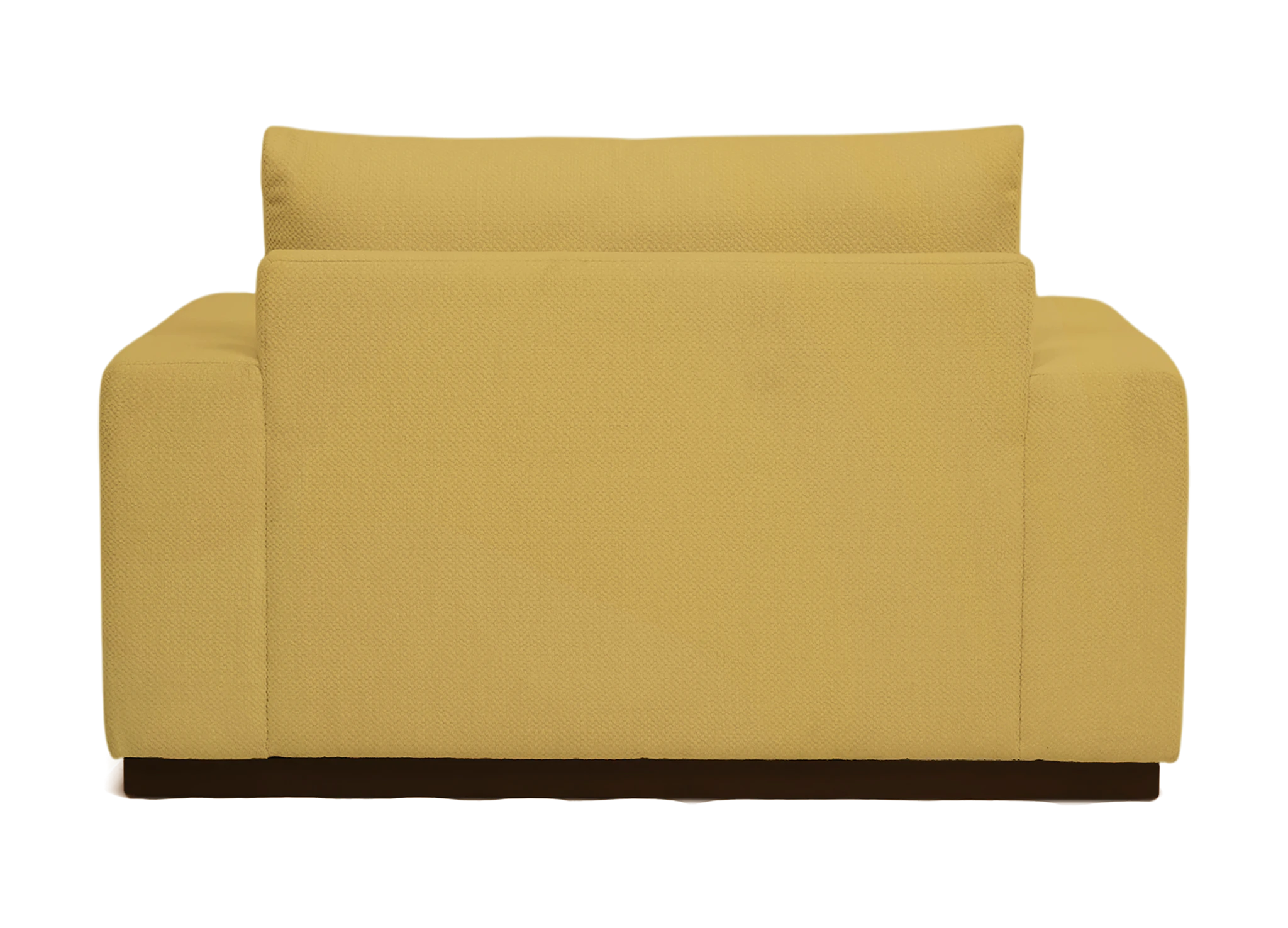 holt chair and half faithful sand