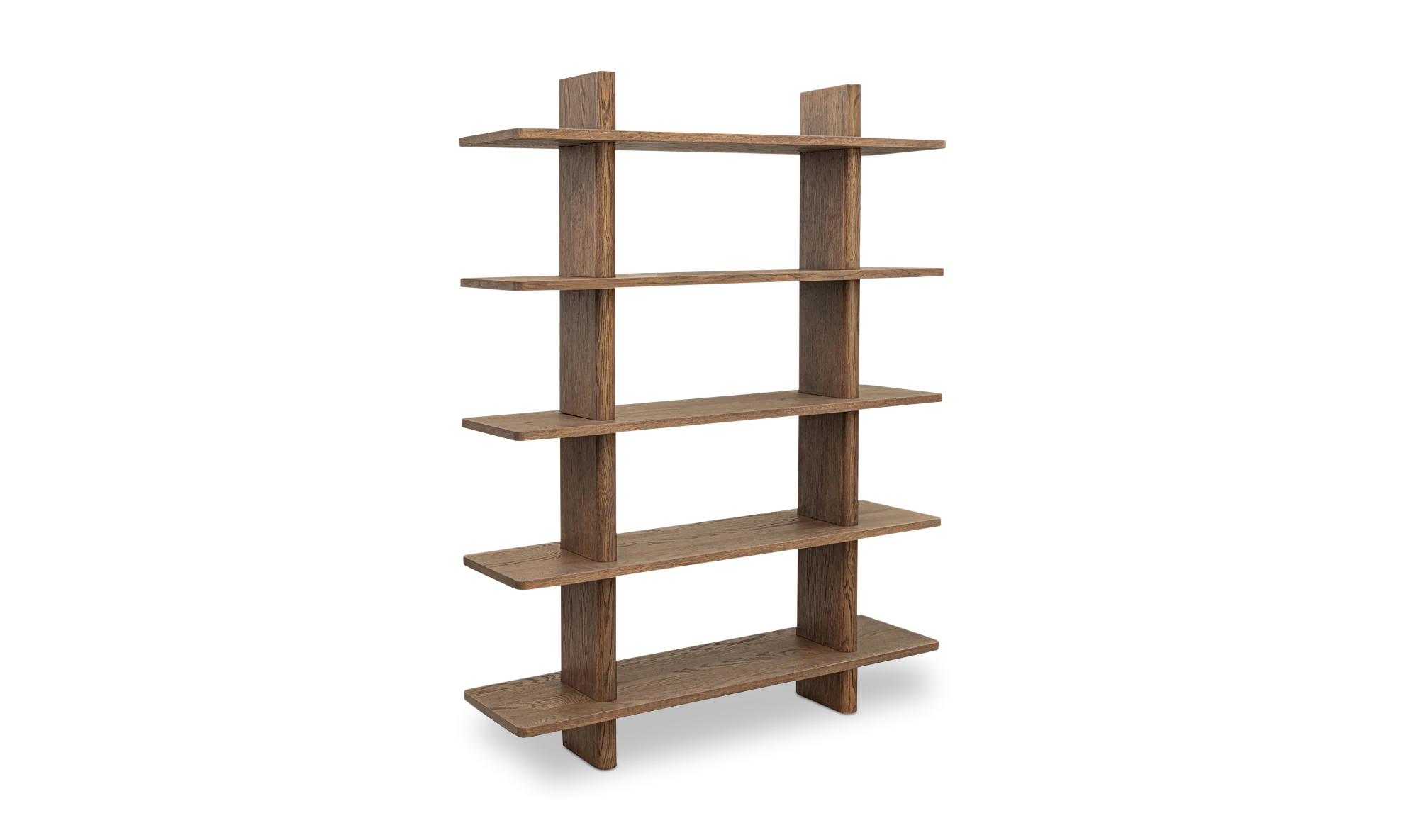 Carter Bookcase