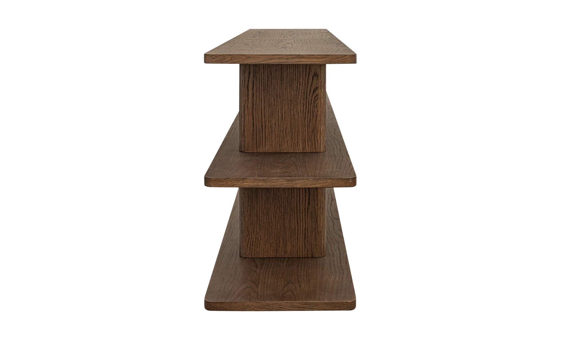 ntrlbrwn carter console table