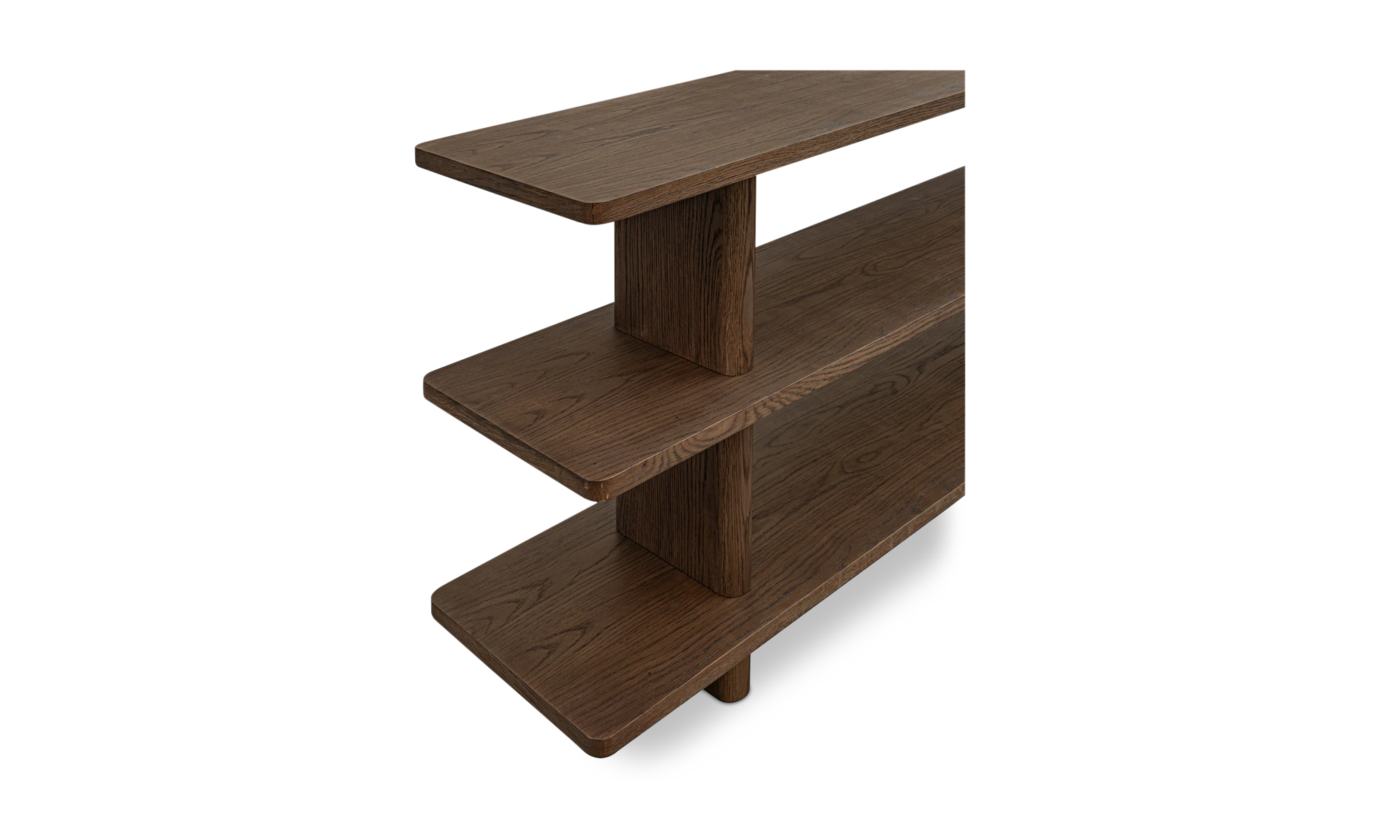 ntrlbrwn carter console table