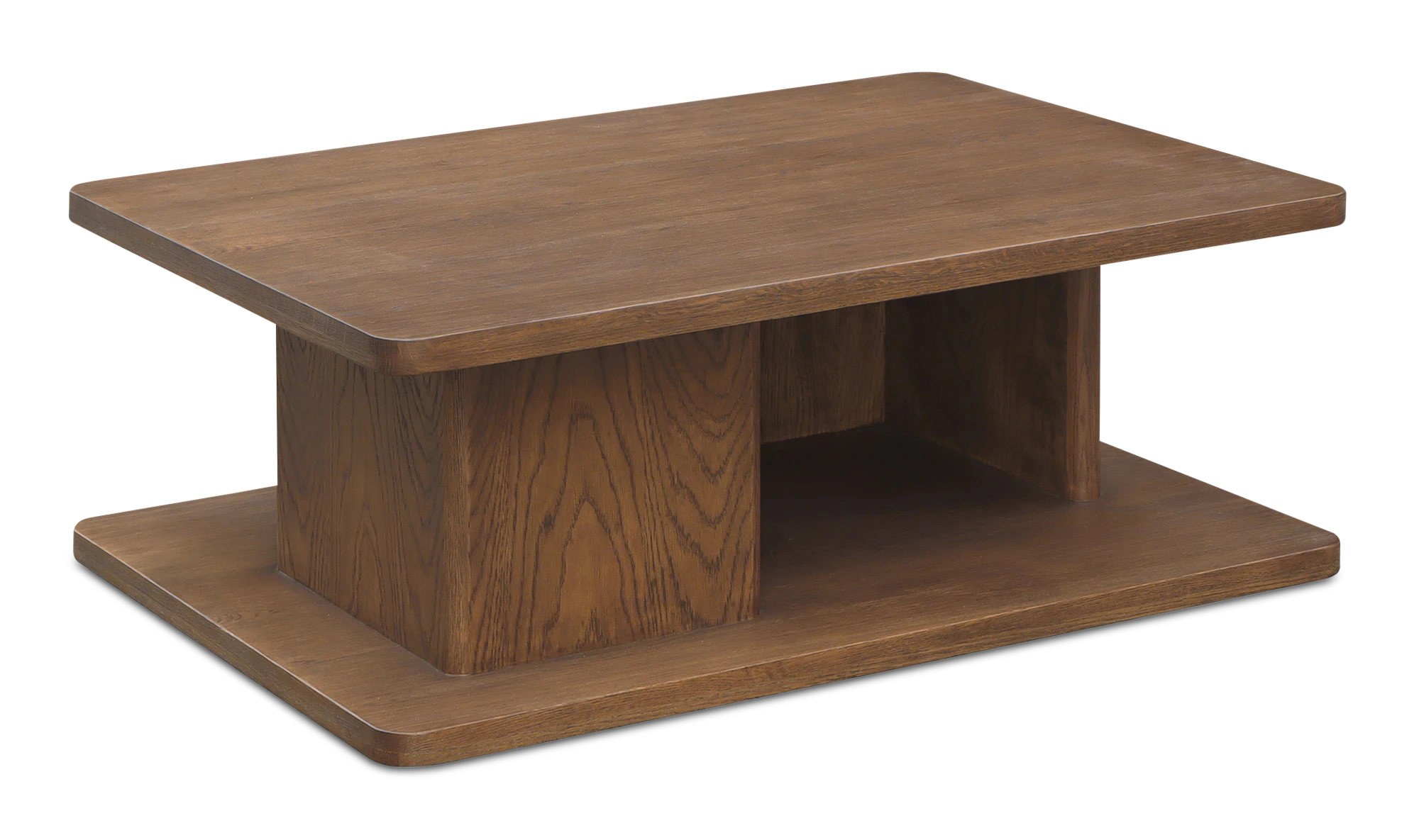 Carter Coffee Table