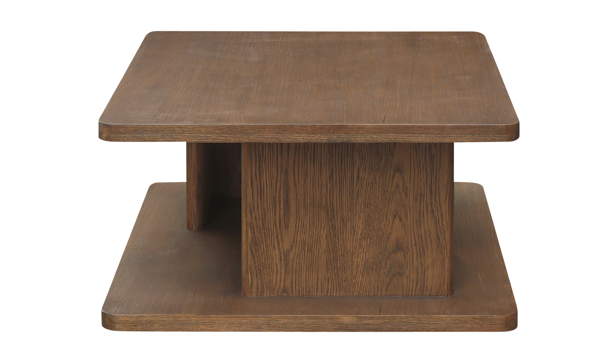 ntrlbrwn carter coffee table