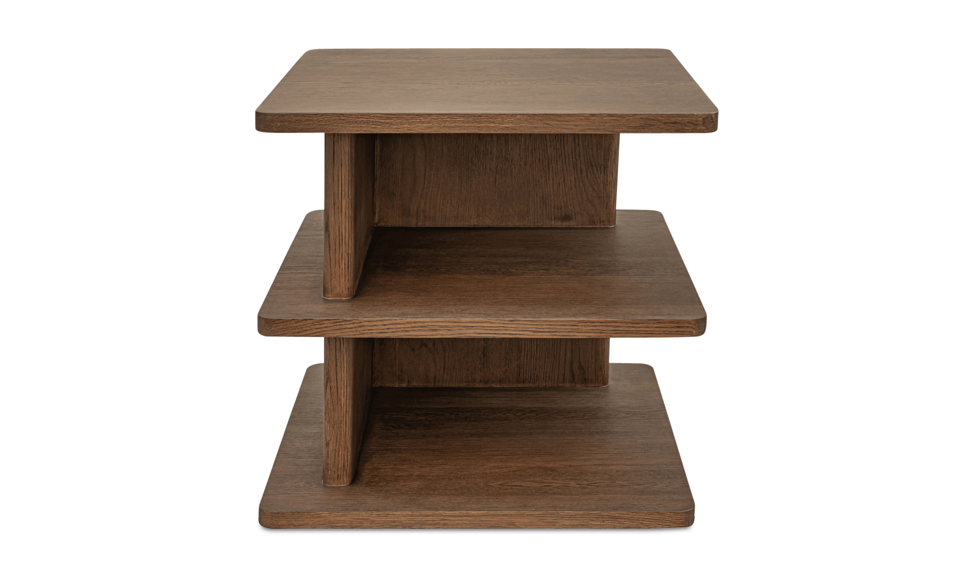 ntrlbrwn carter end table