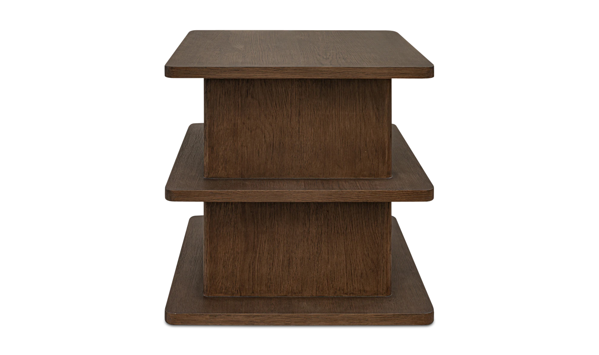 ntrlbrwn carter end table