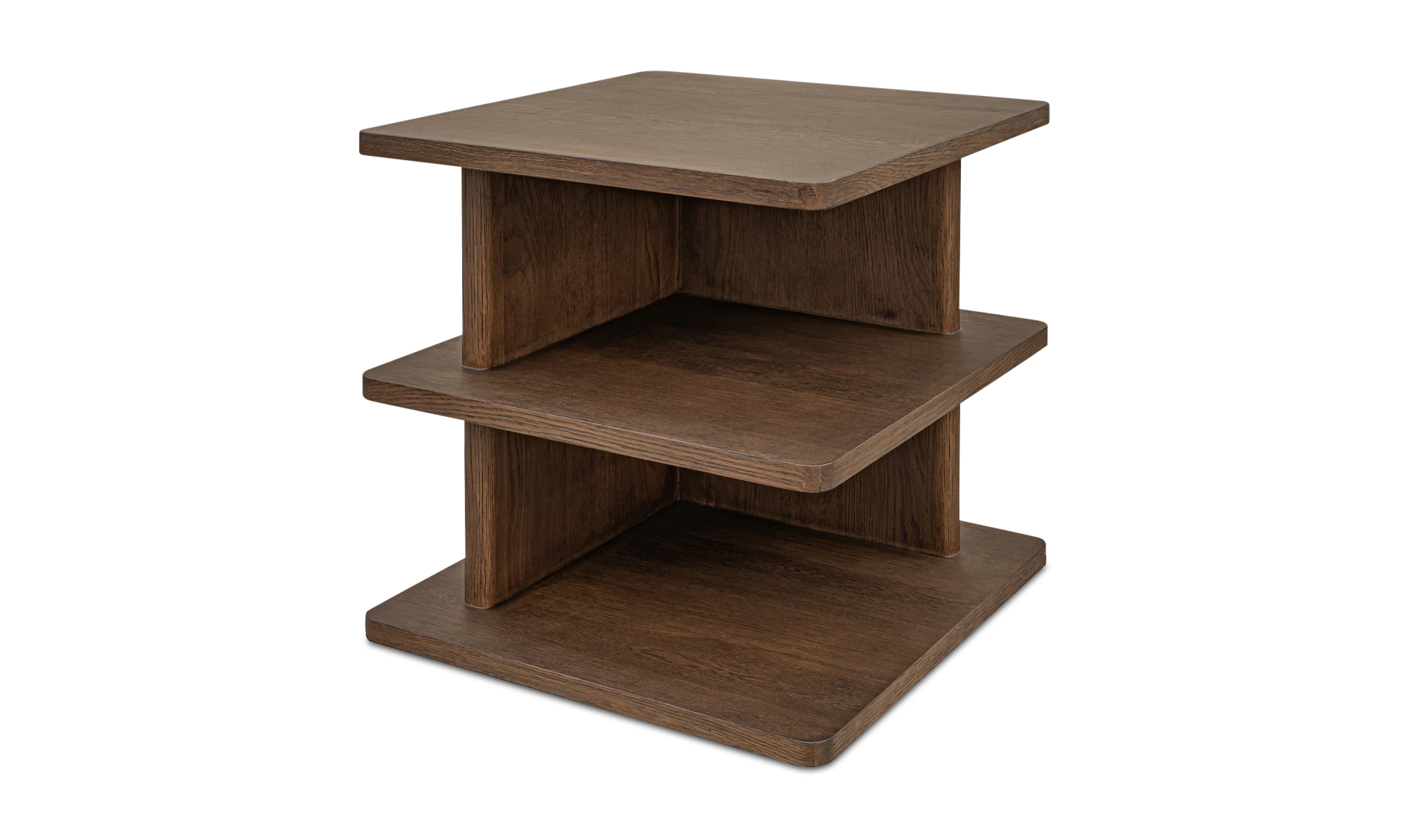 ntrlbrwn carter end table