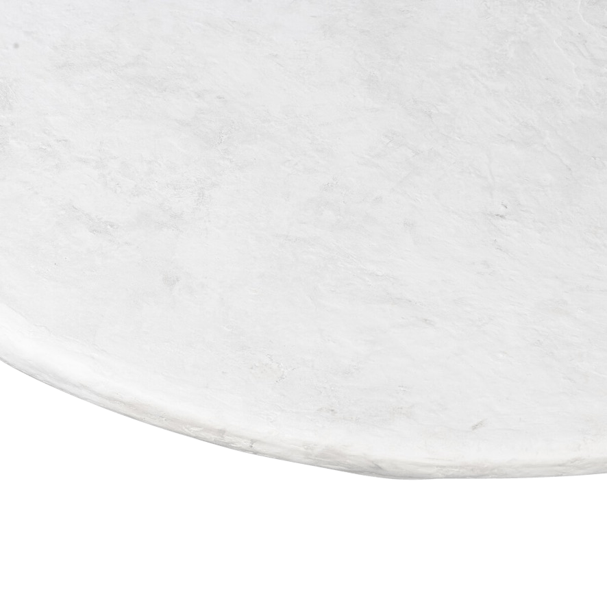 lnrcncrt jace coffee table