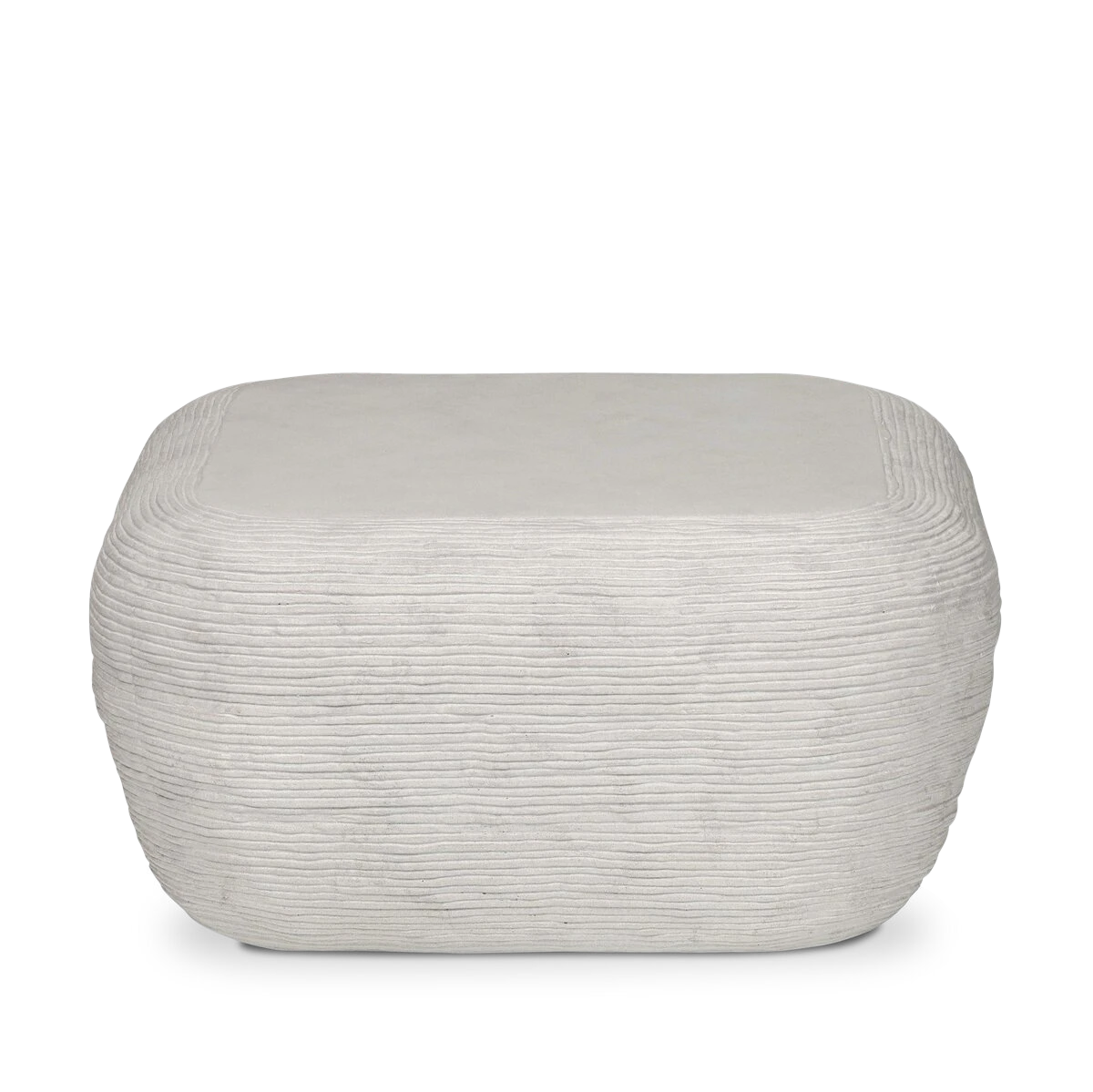 lnrcncrt celine coffee table