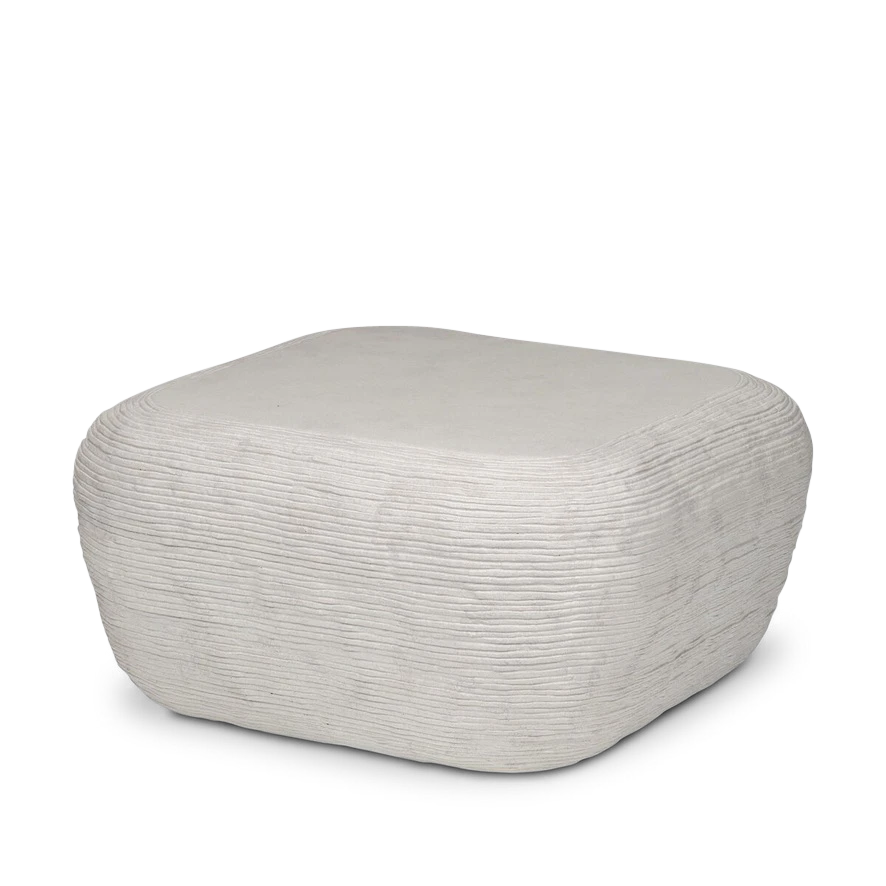 lnrcncrt celine coffee table