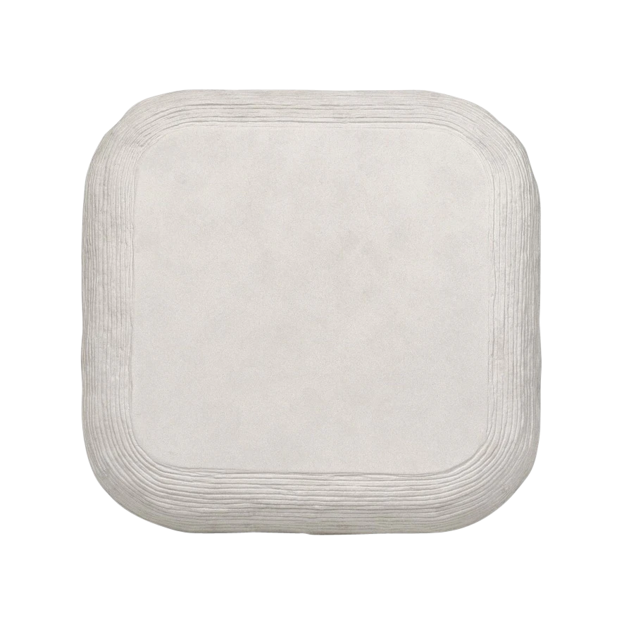 lnrcncrt celine coffee table