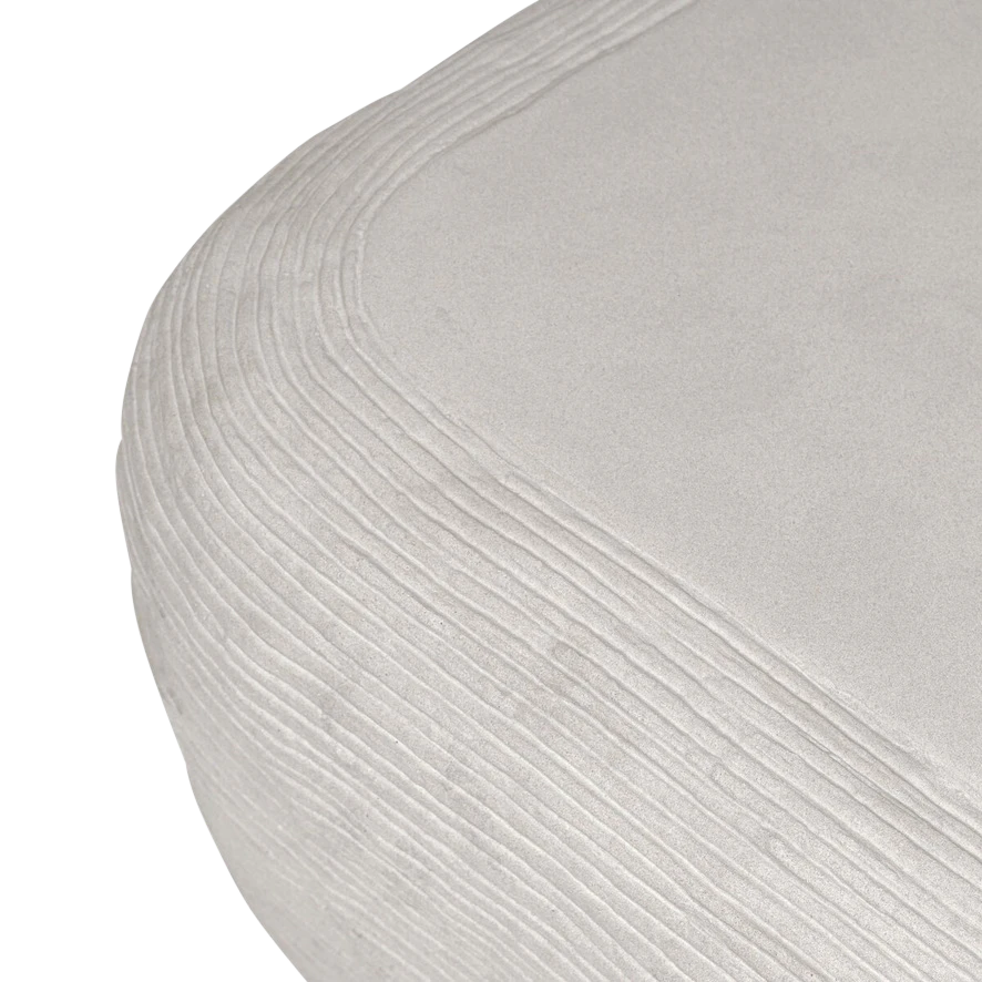 lnrcncrt celine coffee table