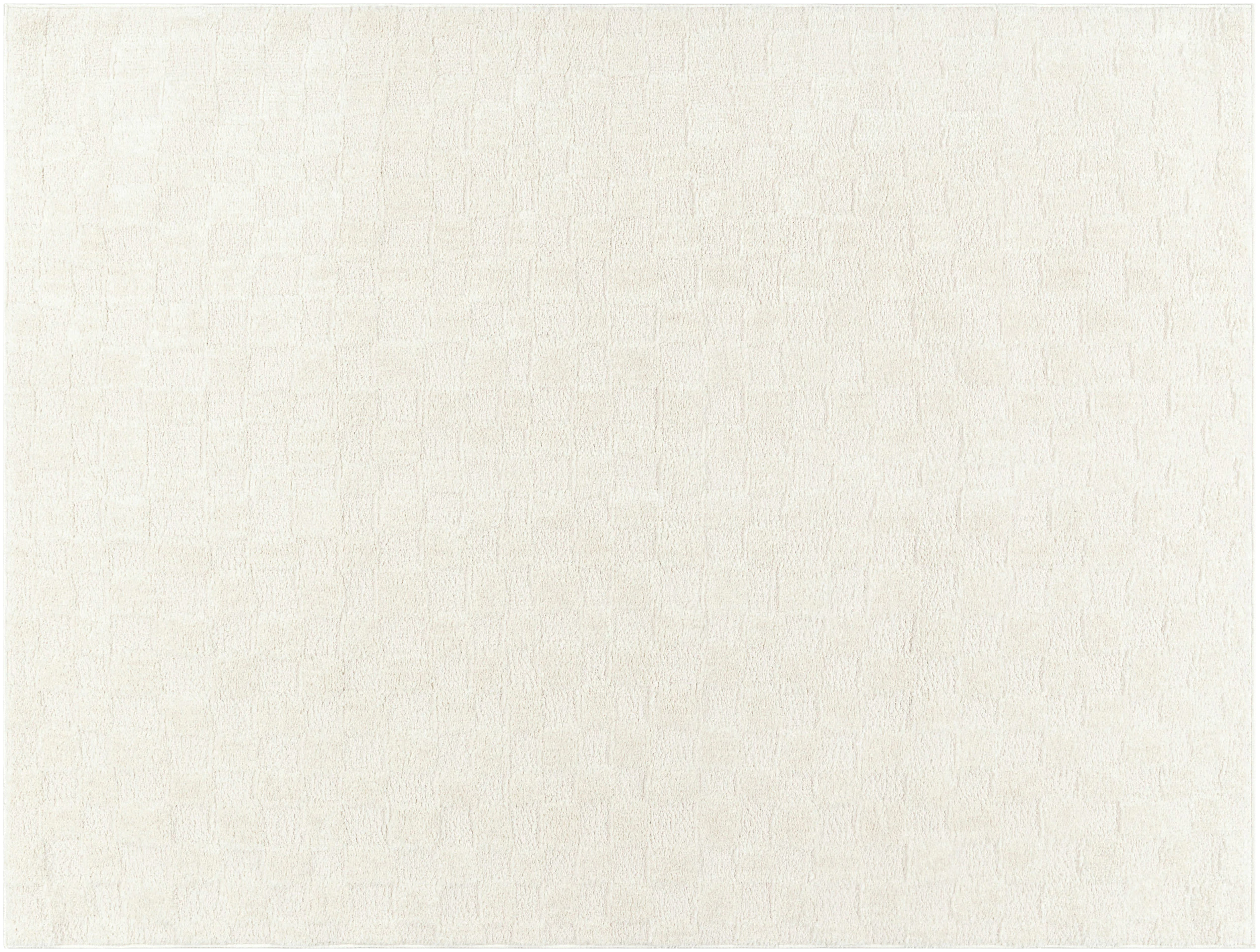 finley rug