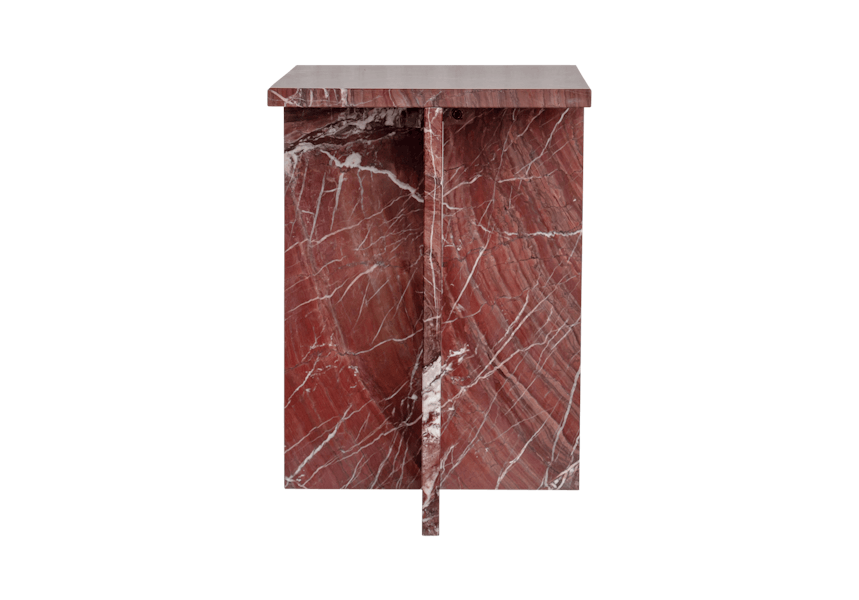 rsslvntmrbl brynn accent table