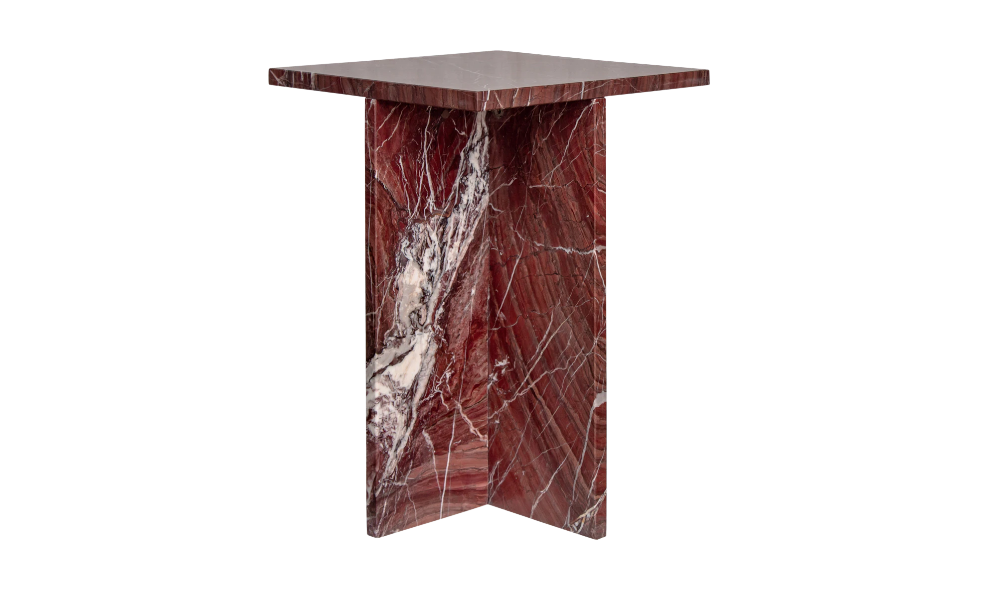 rsslvntmrbl brynn accent table