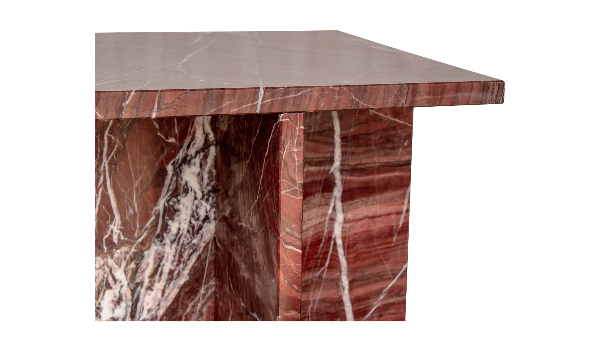 rsslvntmrbl brynn accent table