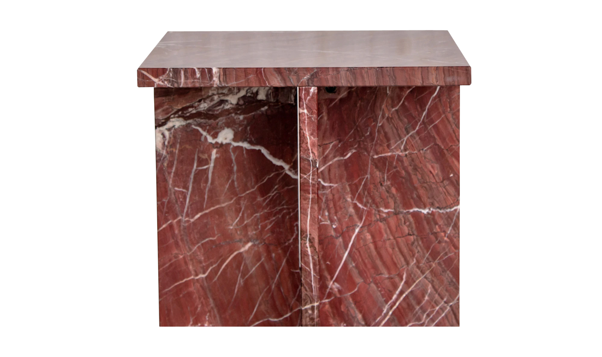 rsslvntmrbl brynn accent table