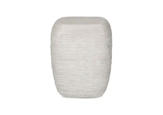 lnrcncrt celine end table