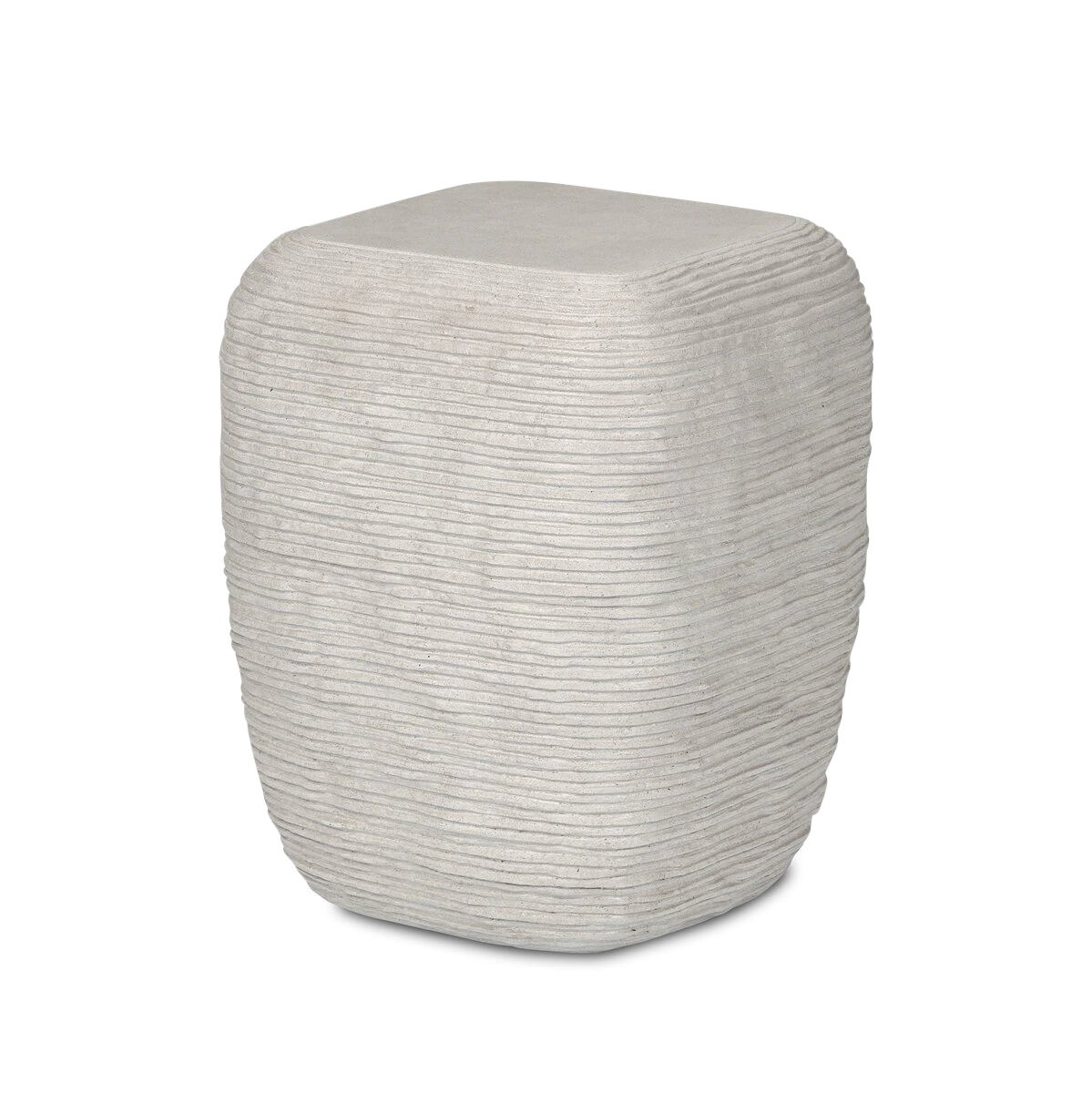 lnrcncrt celine end table