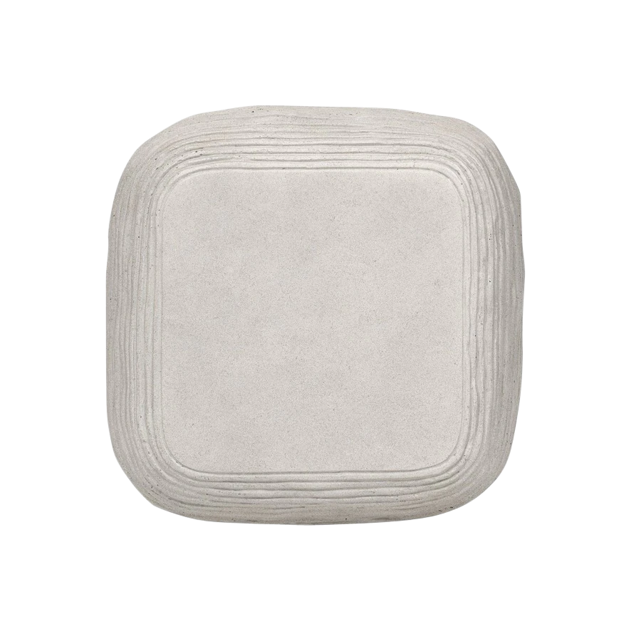 lnrcncrt celine end table