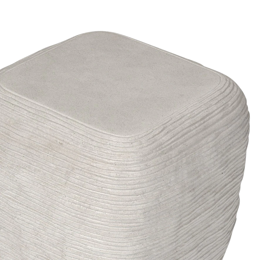 lnrcncrt celine end table