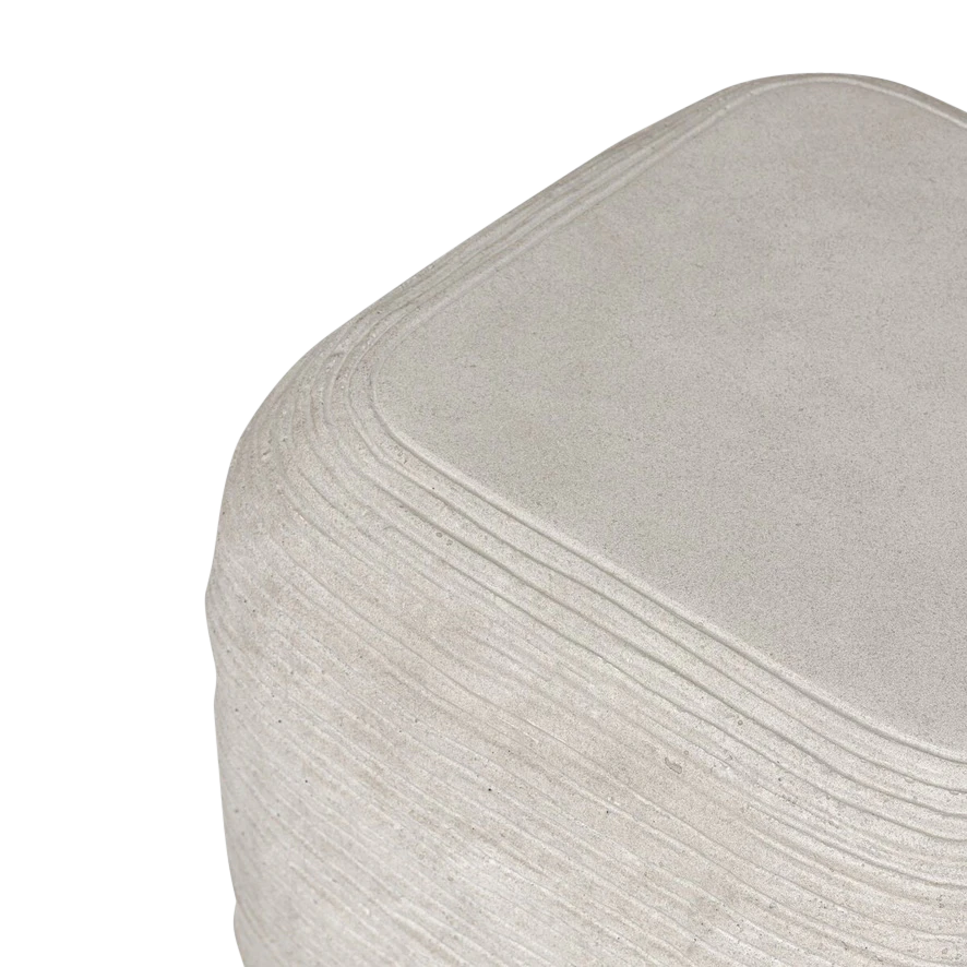 lnrcncrt celine end table