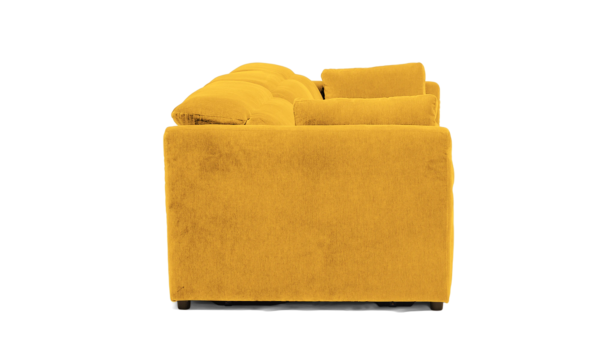 fitz modular reclining piece sofa bentley daisey