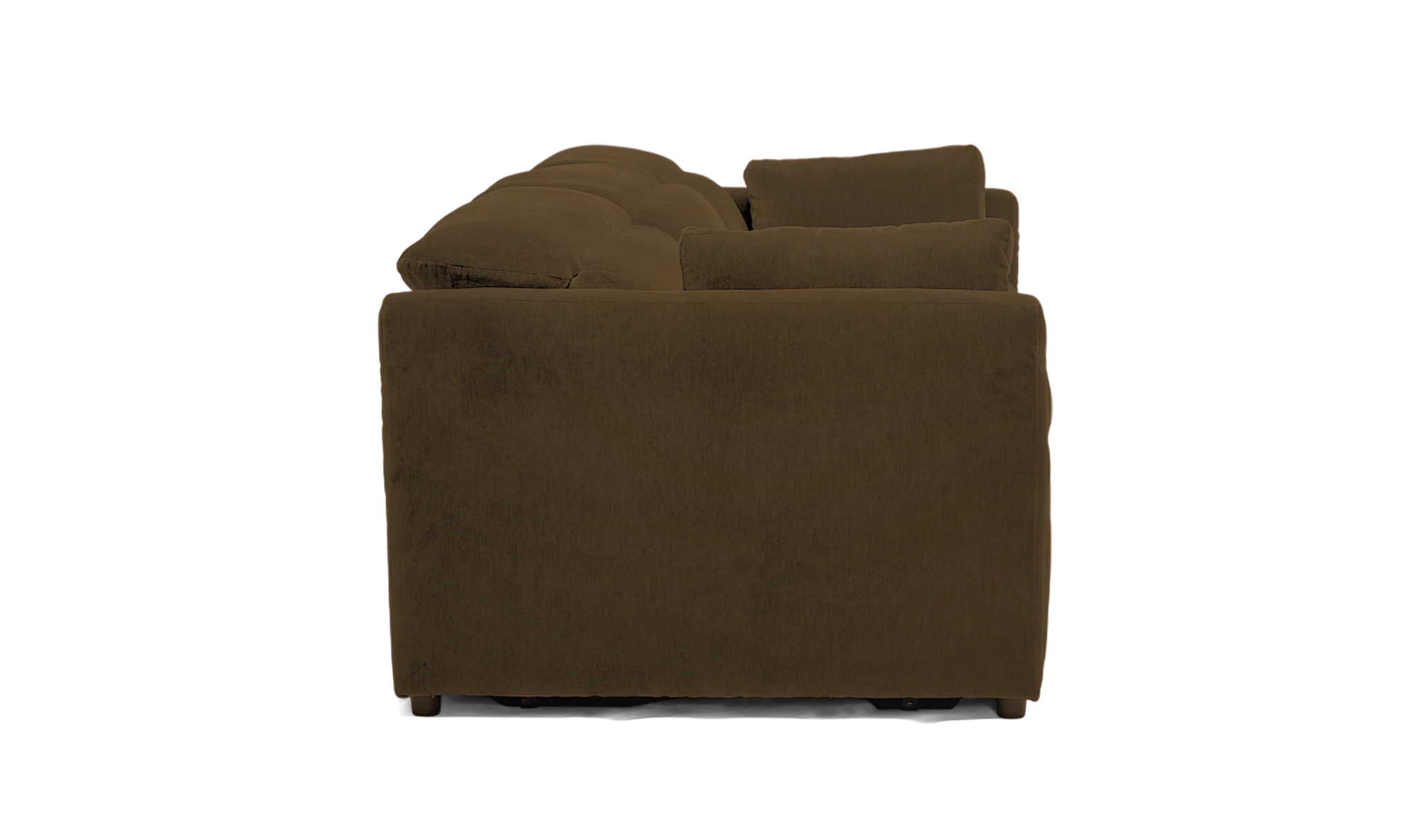 fitz modular reclining piece sofa kenley spruce