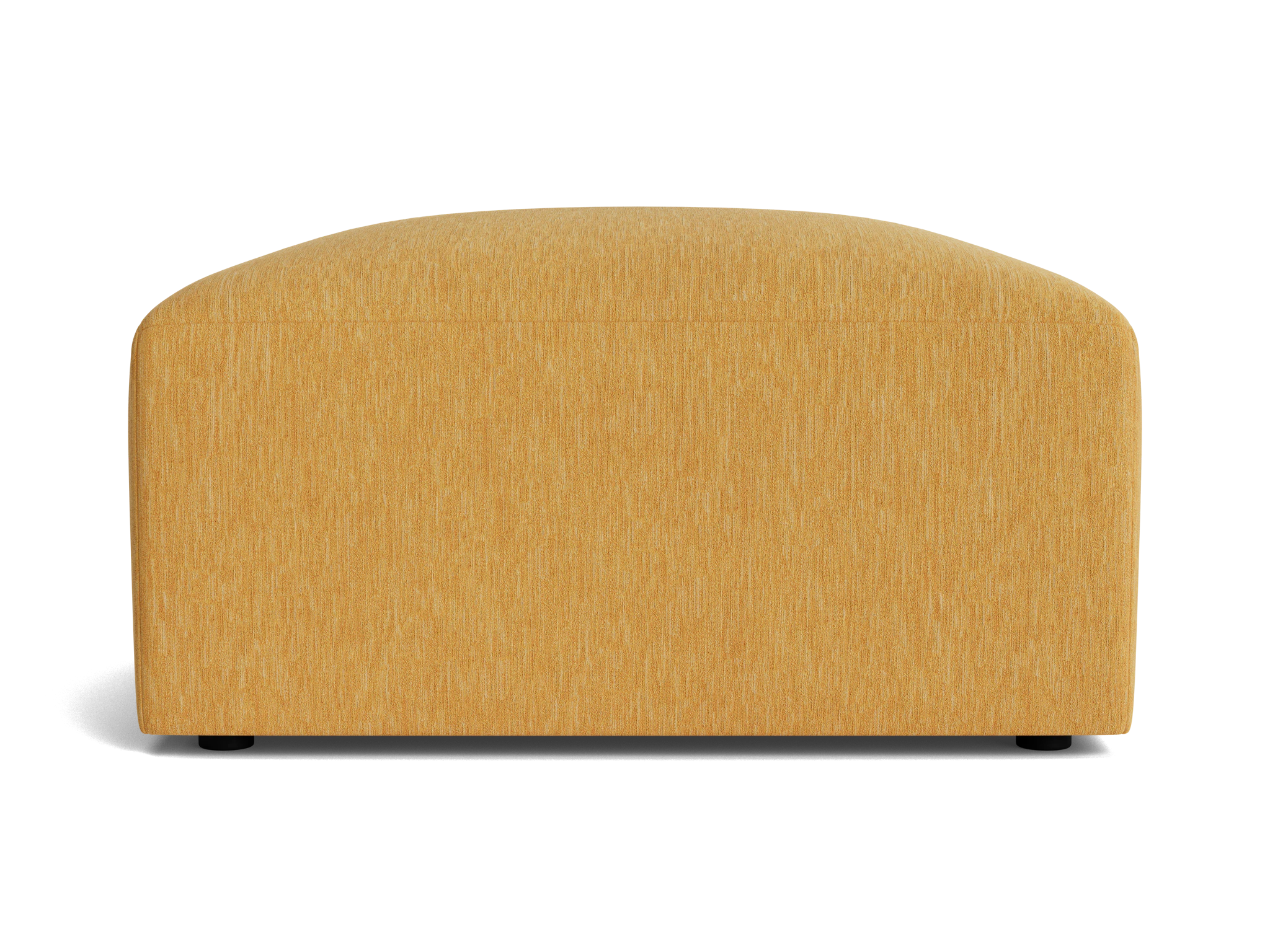 millie ottoman bentley daisey