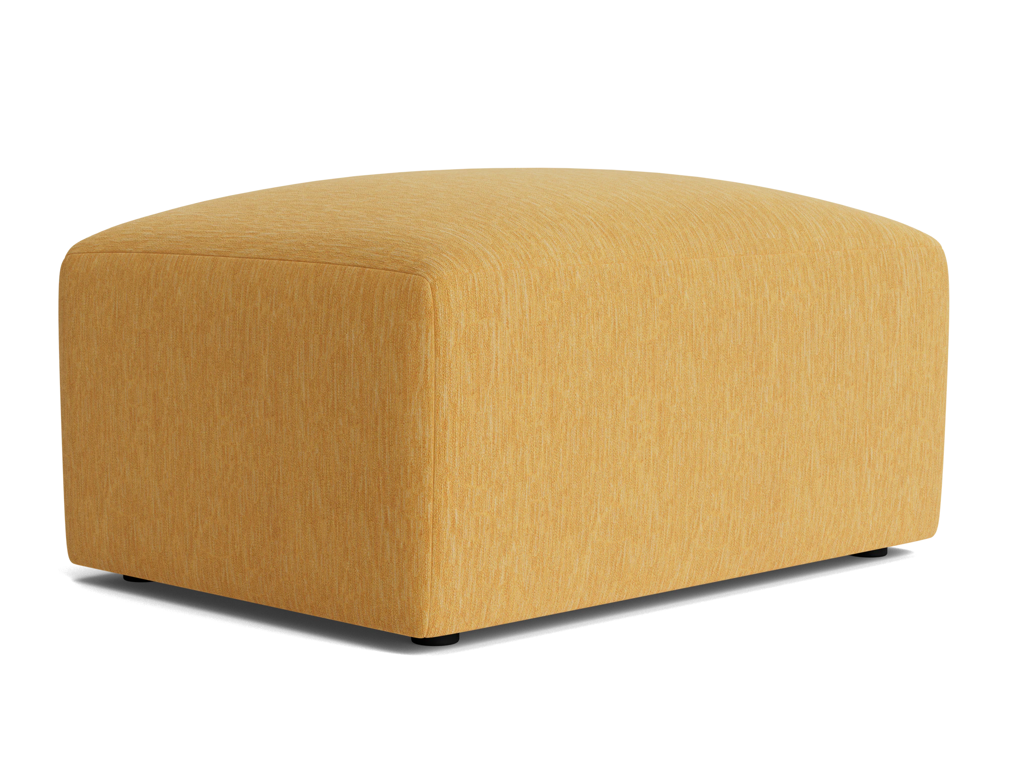 millie ottoman bentley daisey