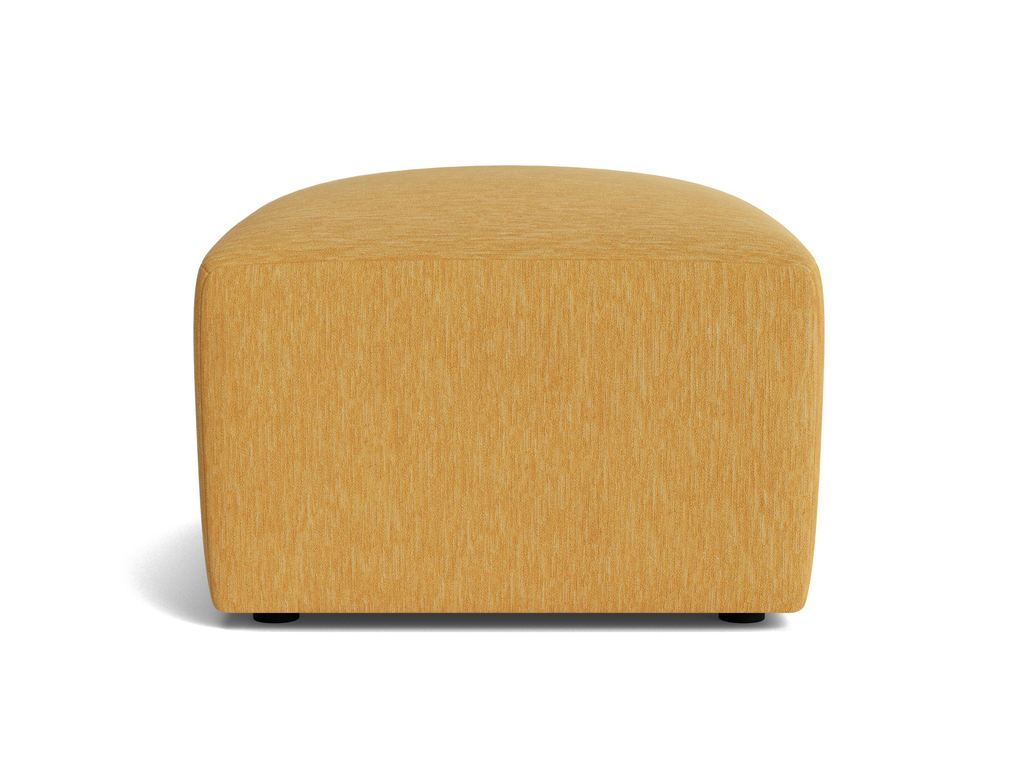 millie ottoman bentley daisey