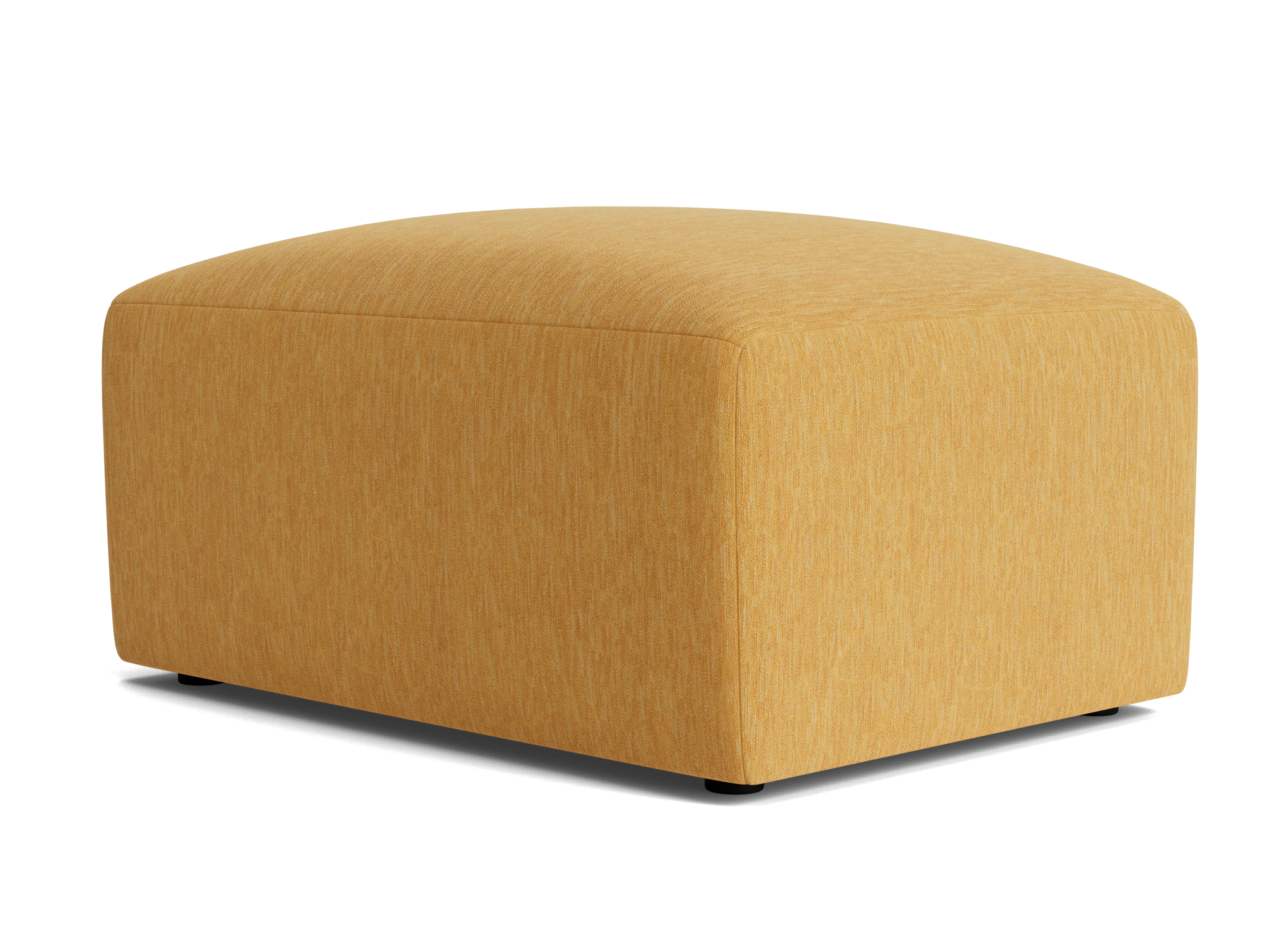 millie ottoman bentley daisey