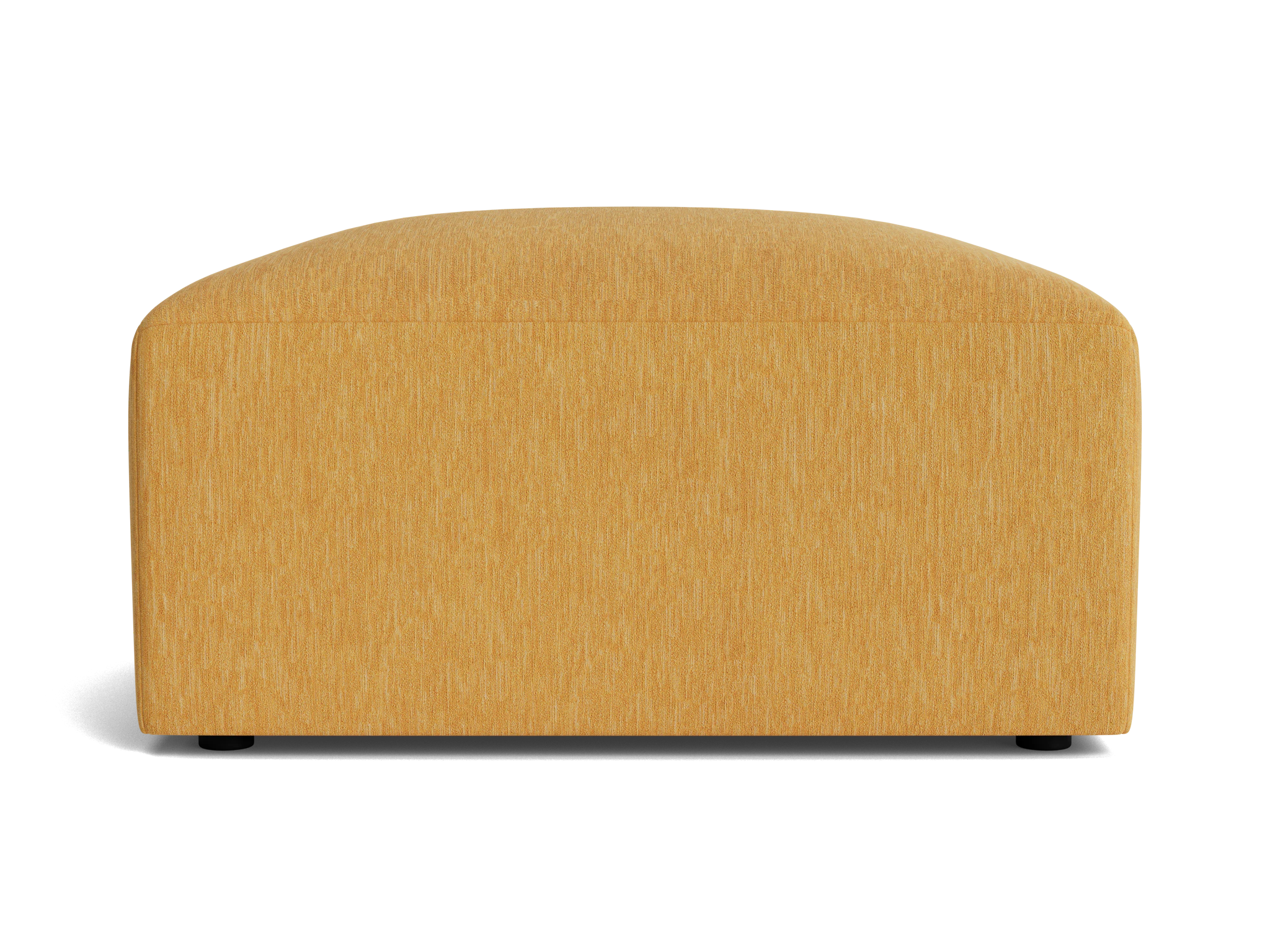 millie ottoman bentley daisey