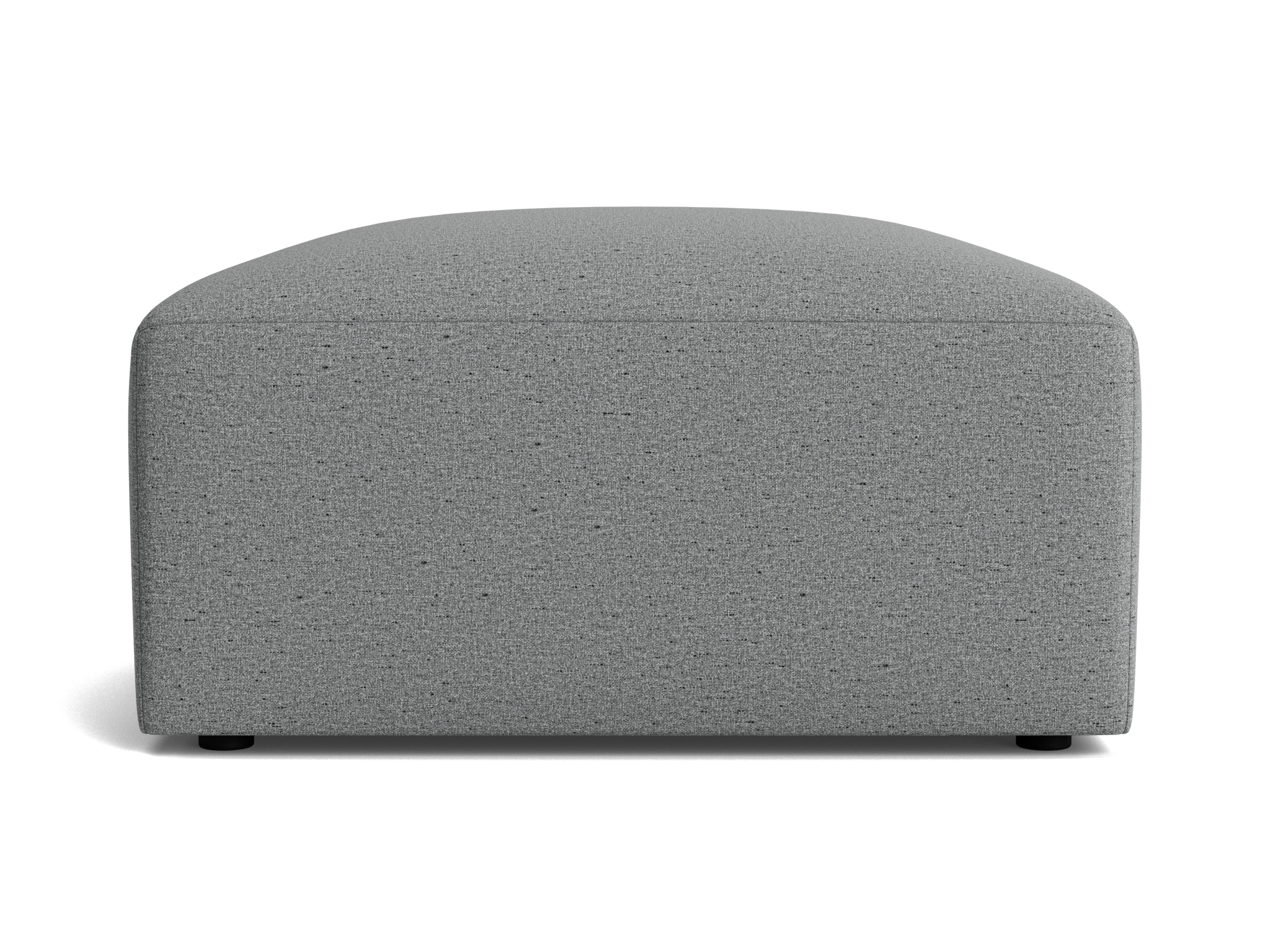 millie ottoman essence ash