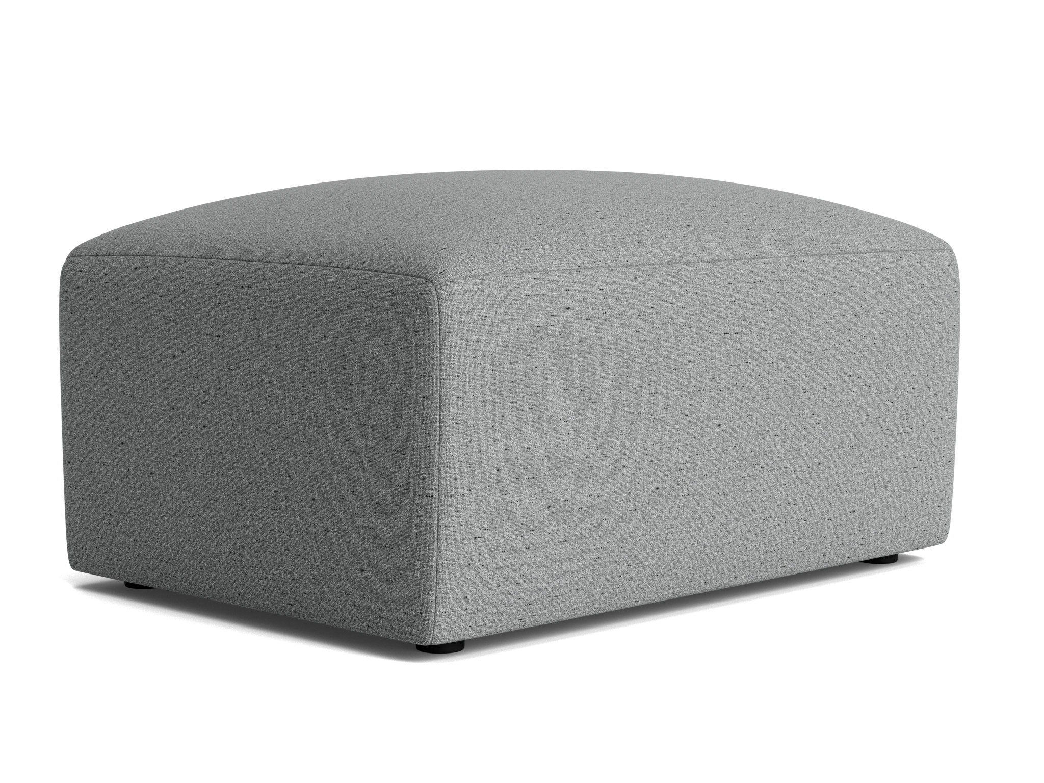 Millie Ottoman