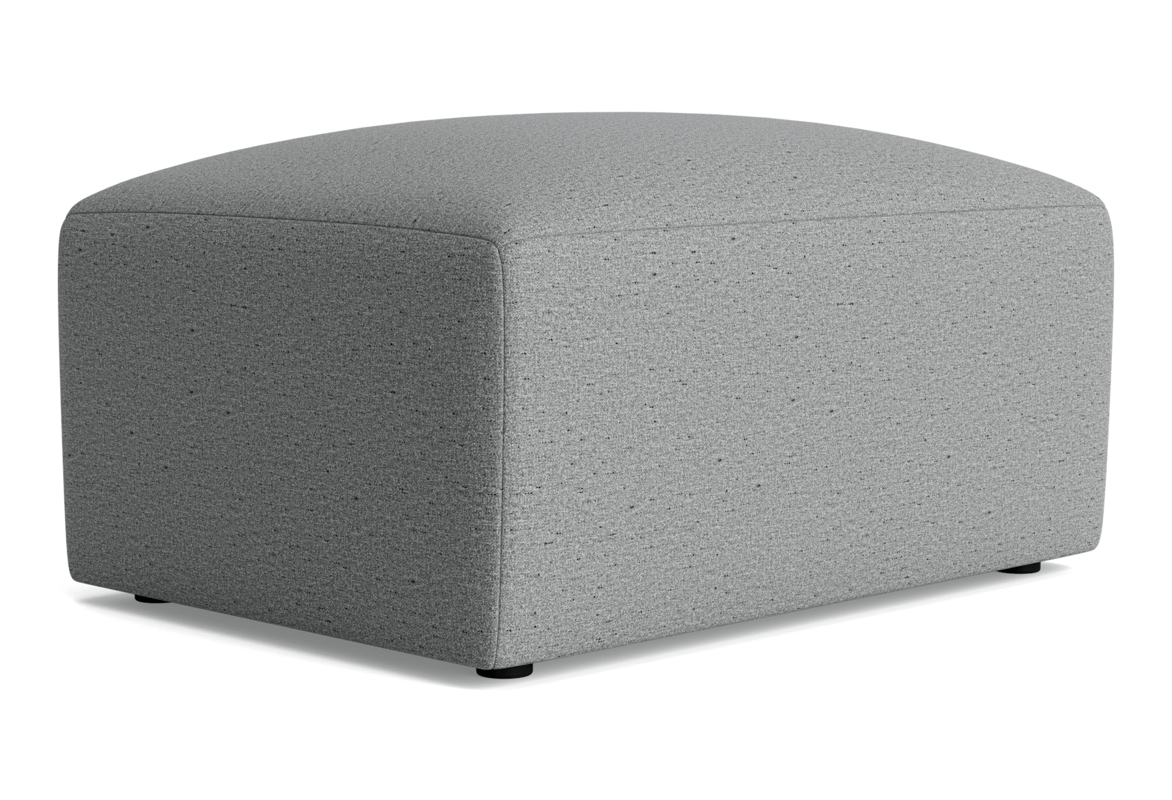 millie ottoman essence ash