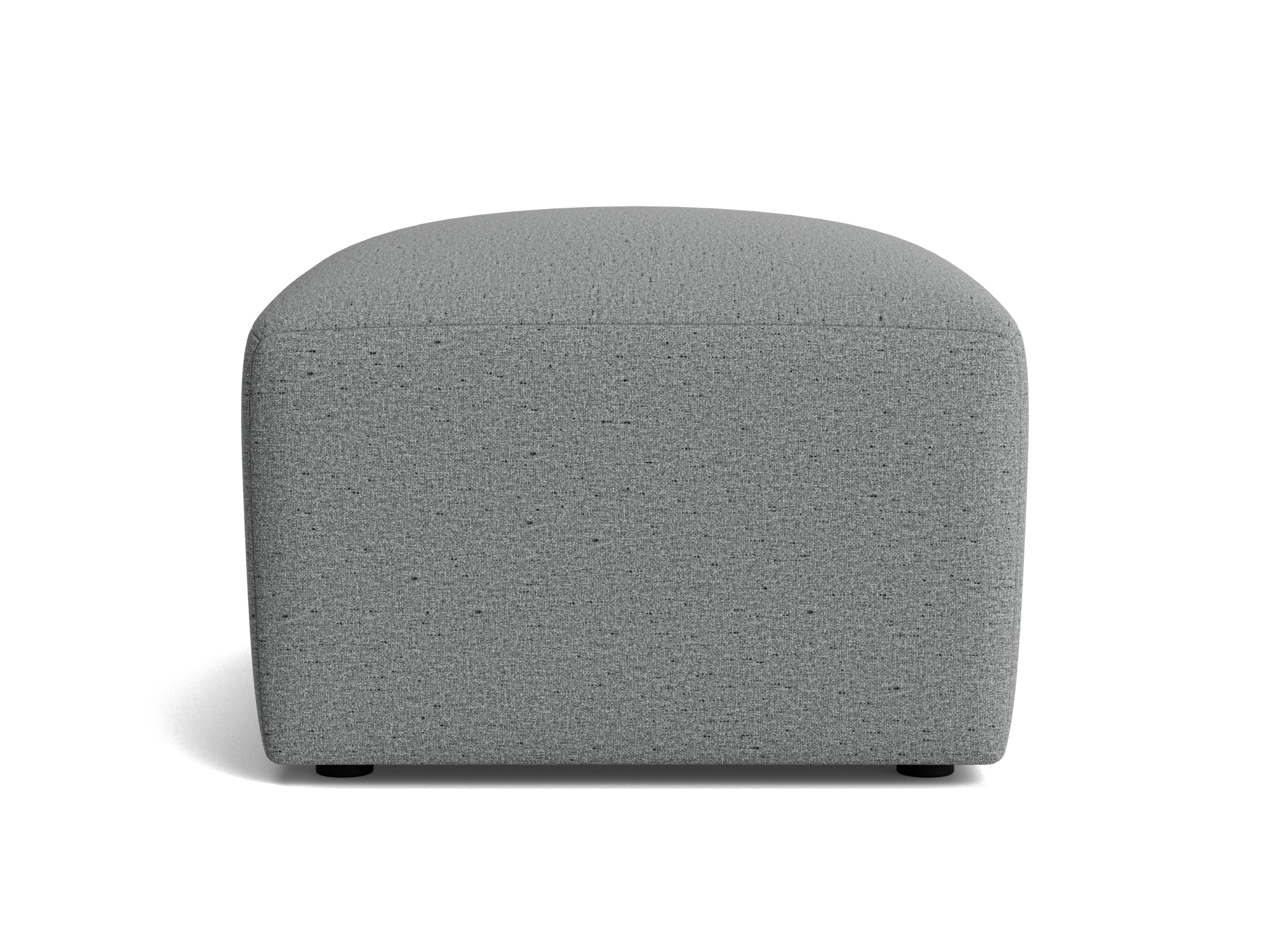 millie ottoman essence ash