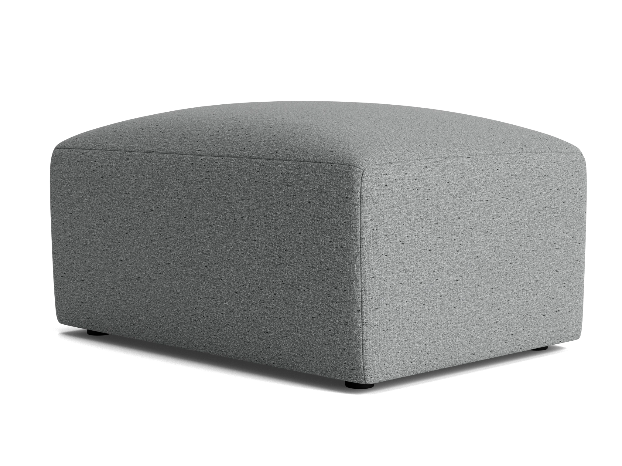 millie ottoman essence ash