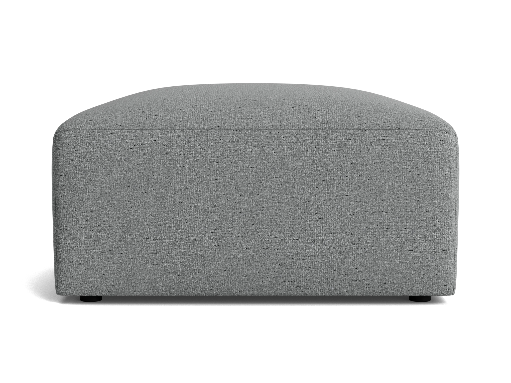 millie ottoman essence ash
