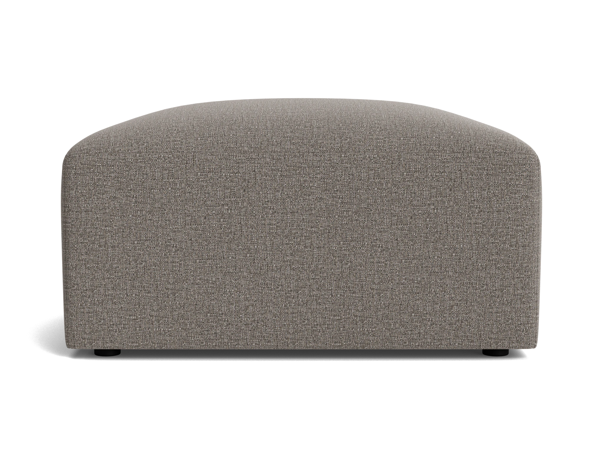 millie ottoman cody slate