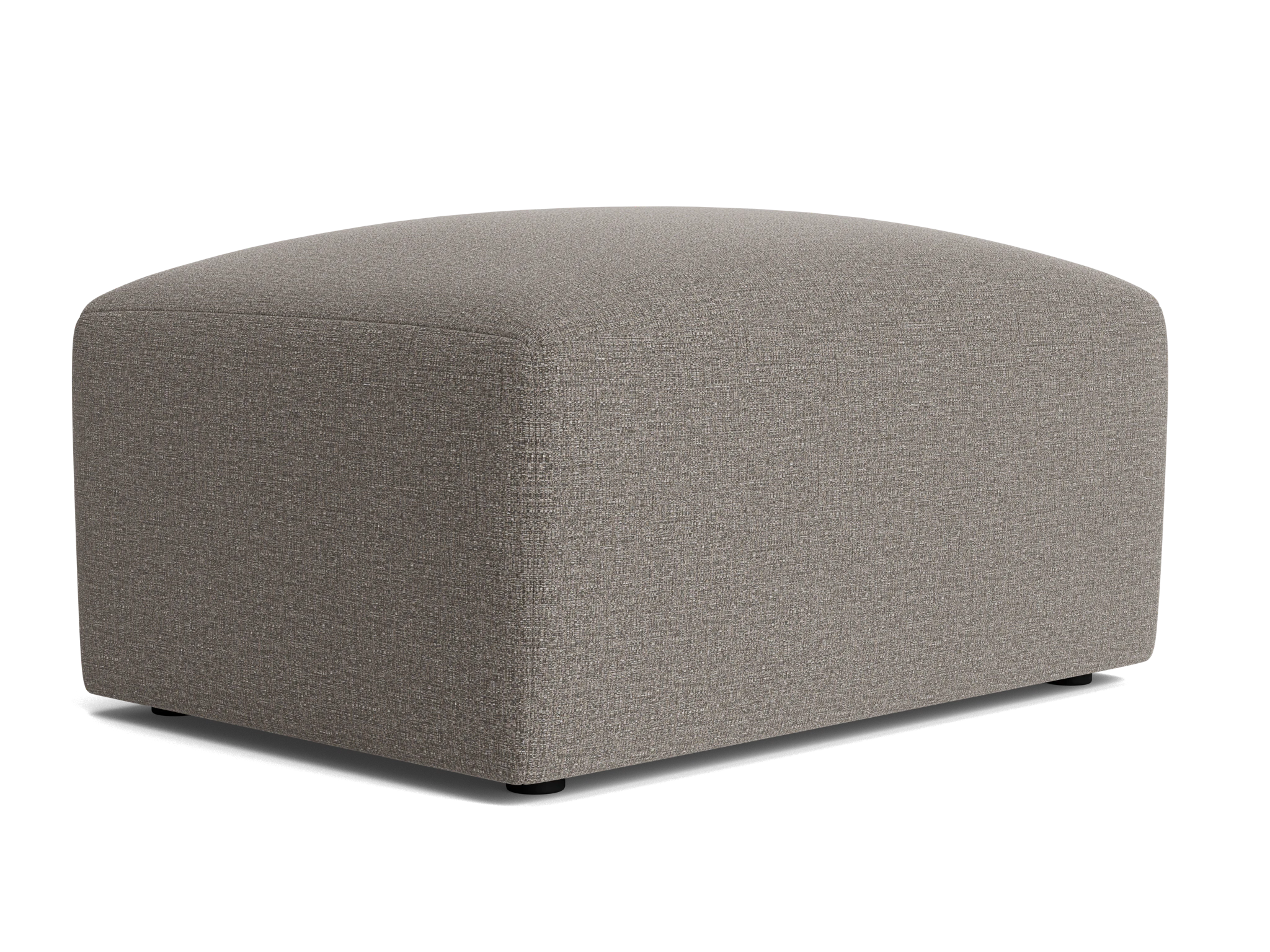 millie ottoman cody slate