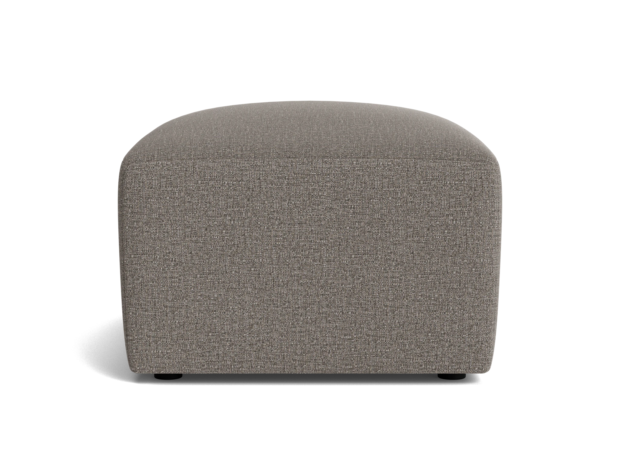 millie ottoman cody slate