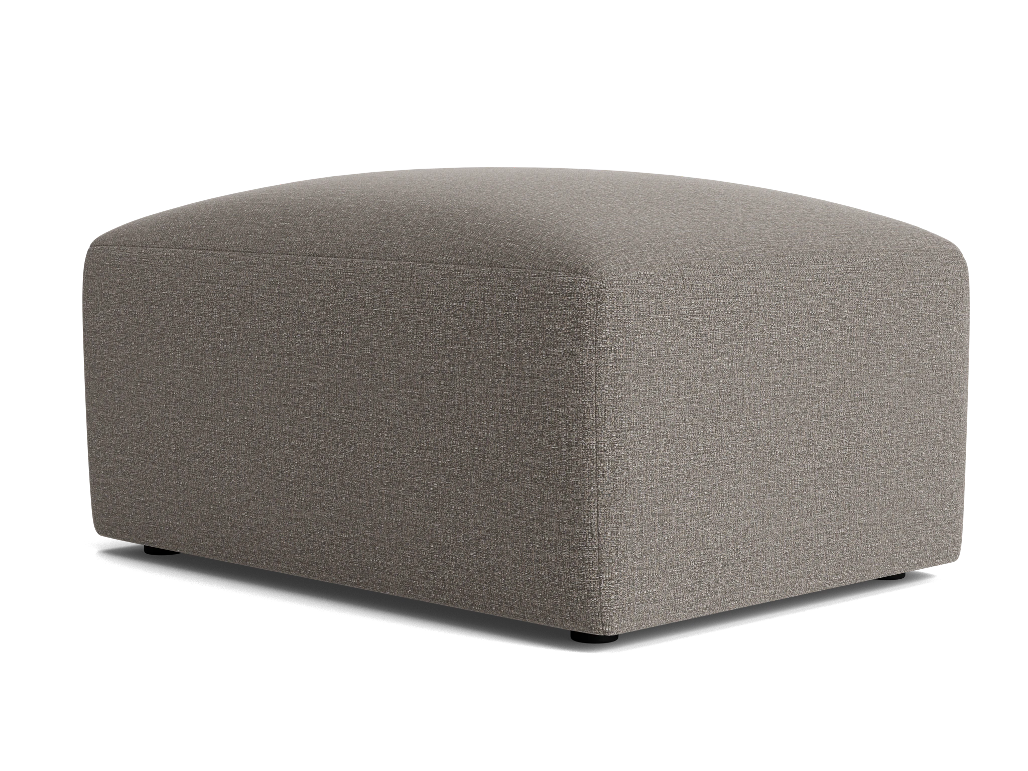 millie ottoman cody slate