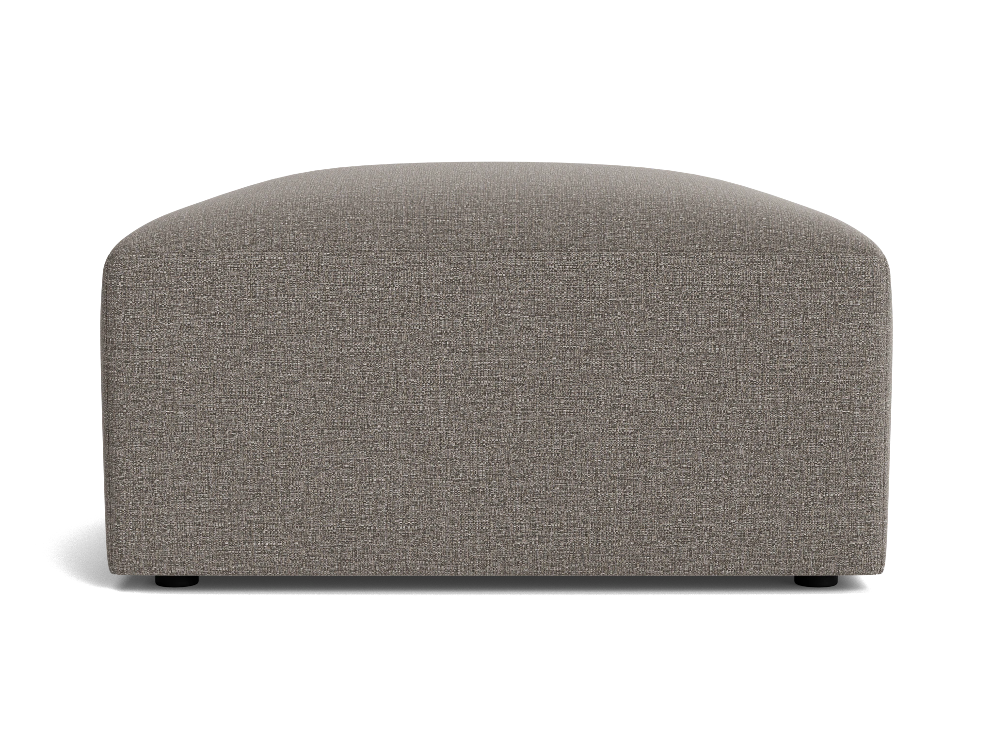 millie ottoman cody slate