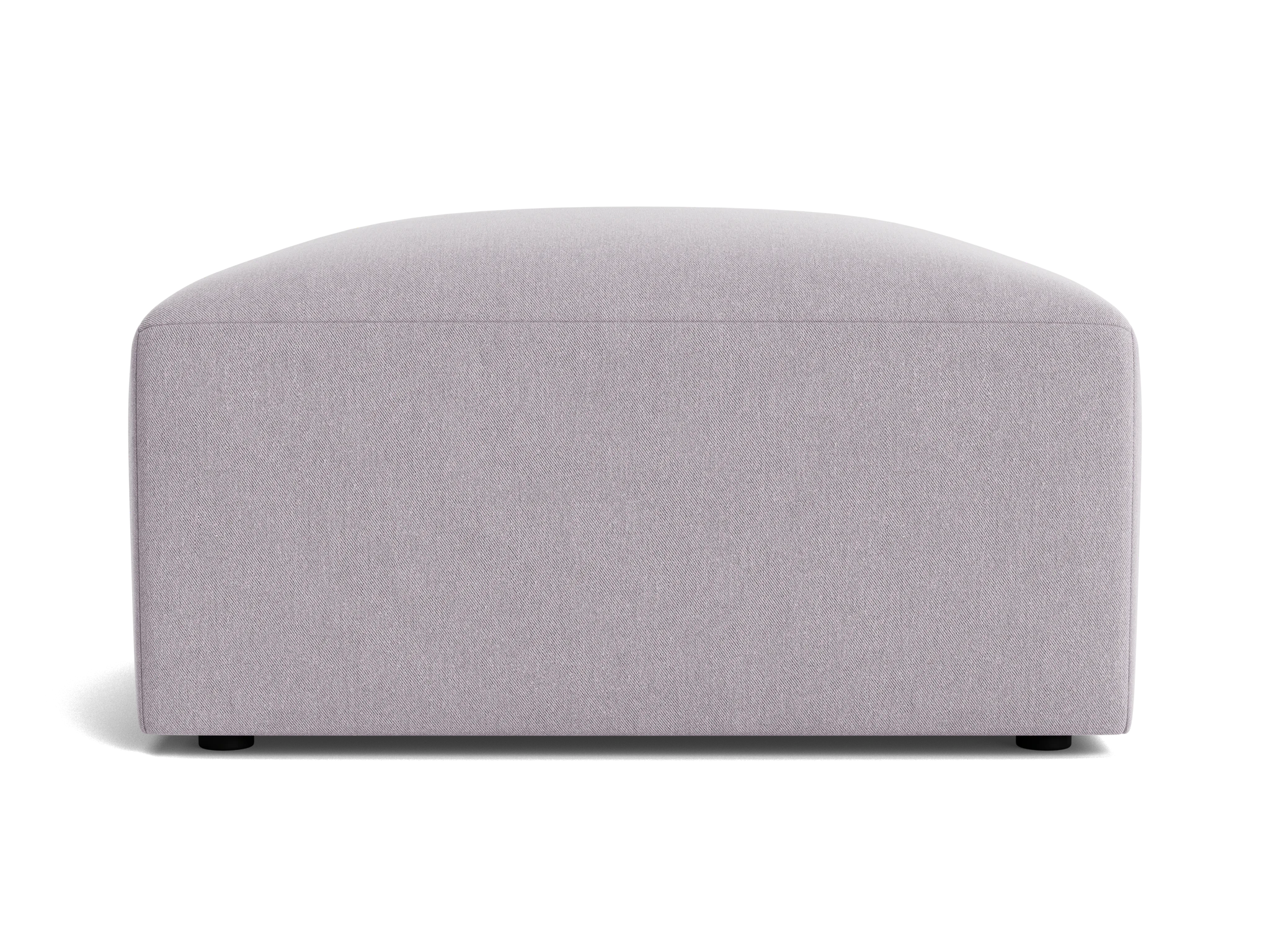 millie ottoman sunbrella premier wisteria