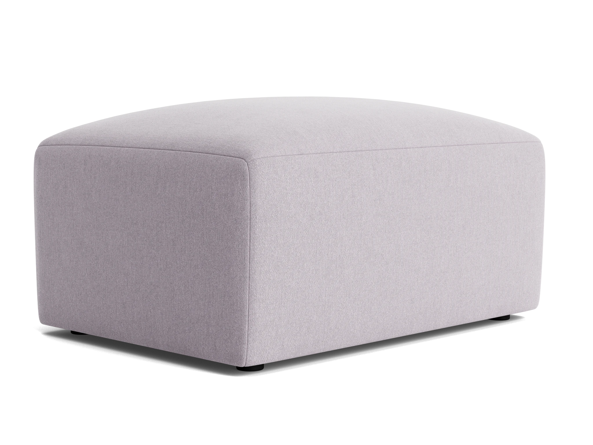 millie ottoman sunbrella premier wisteria