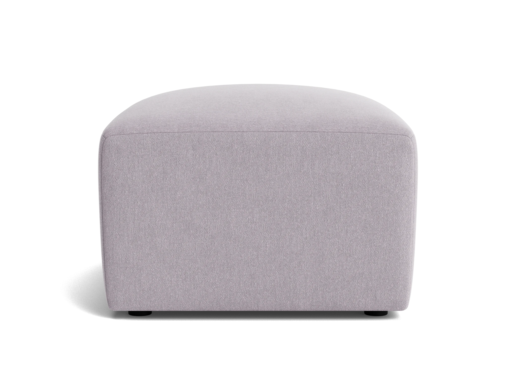 millie ottoman sunbrella premier wisteria
