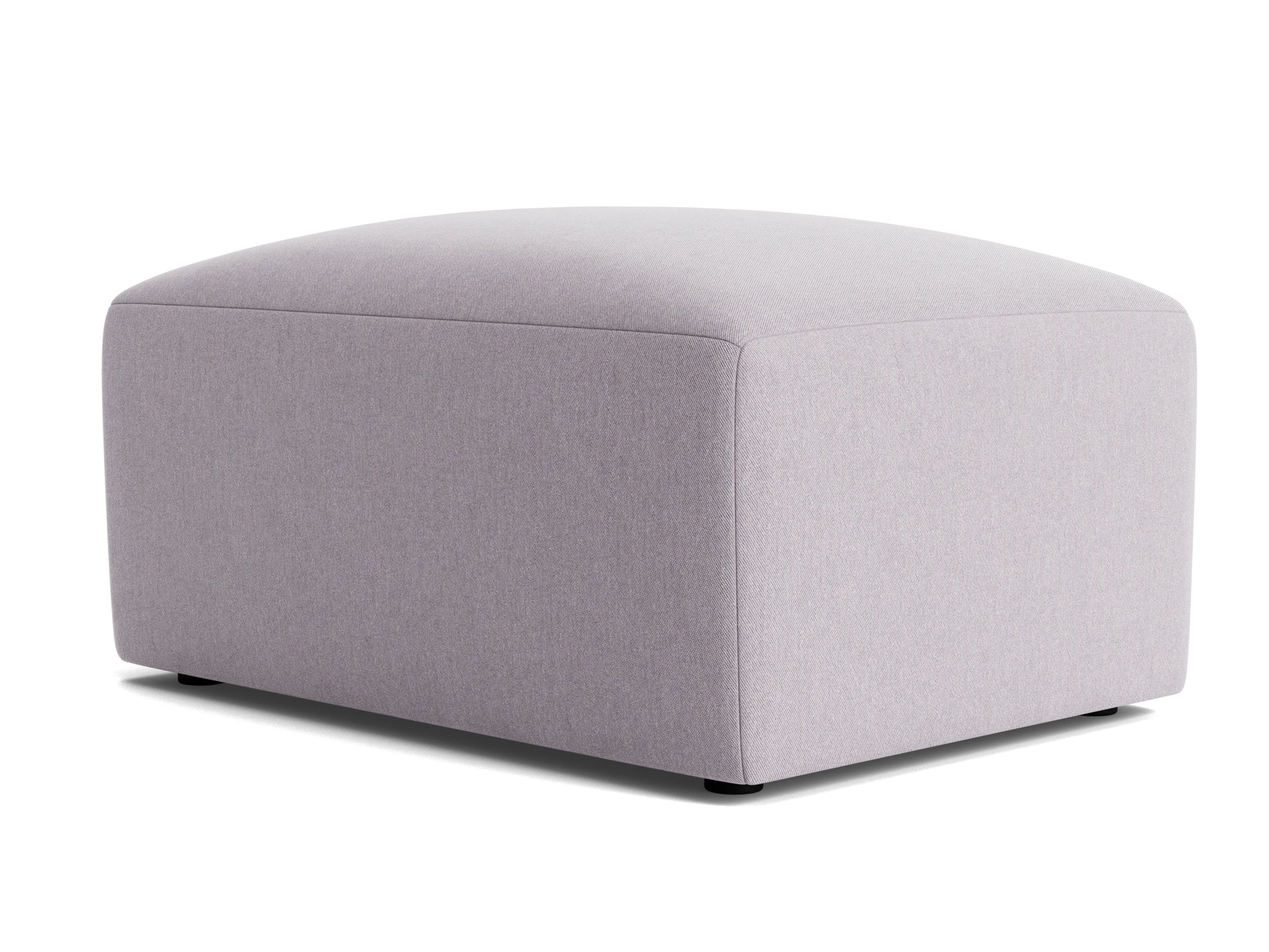 millie ottoman sunbrella premier wisteria