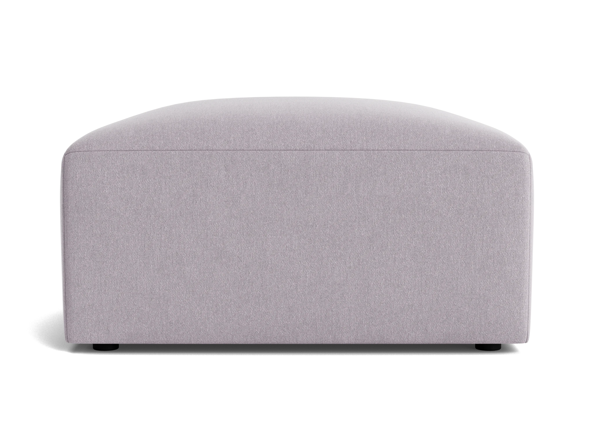 millie ottoman sunbrella premier wisteria
