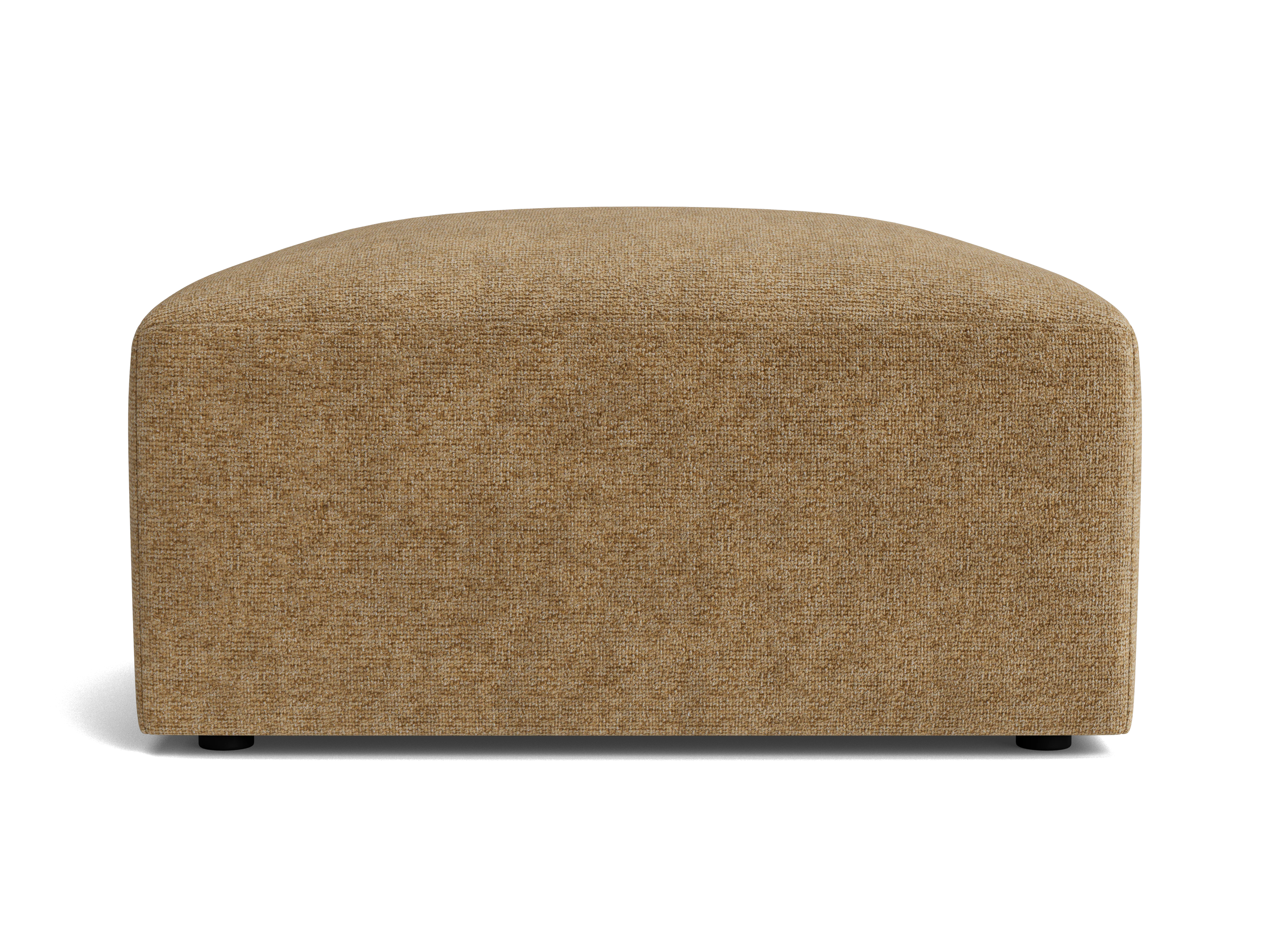 millie ottoman bungalow cafe